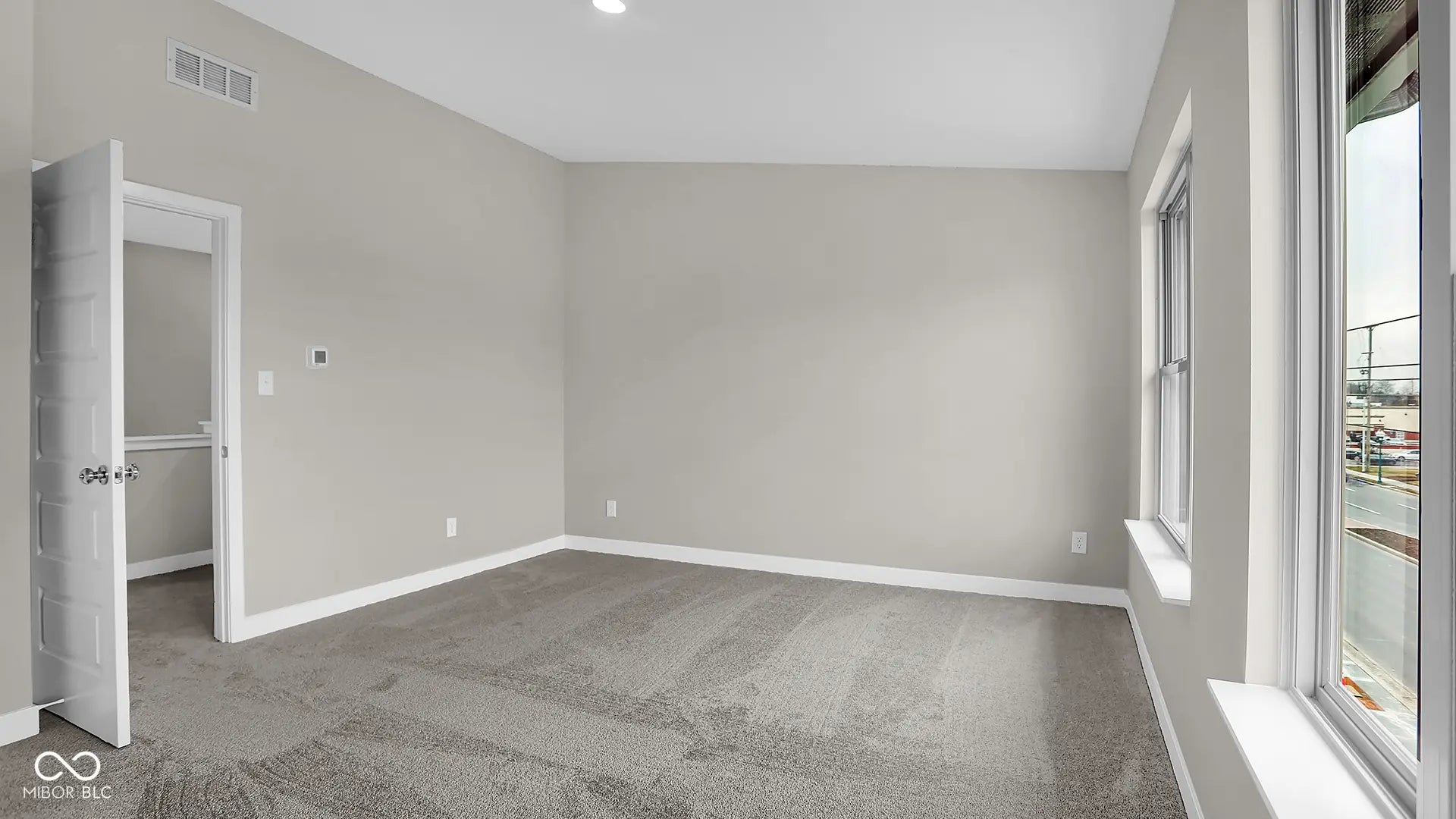 5883 Farwell Avenue MLS 22069823 Saratoga photo 28