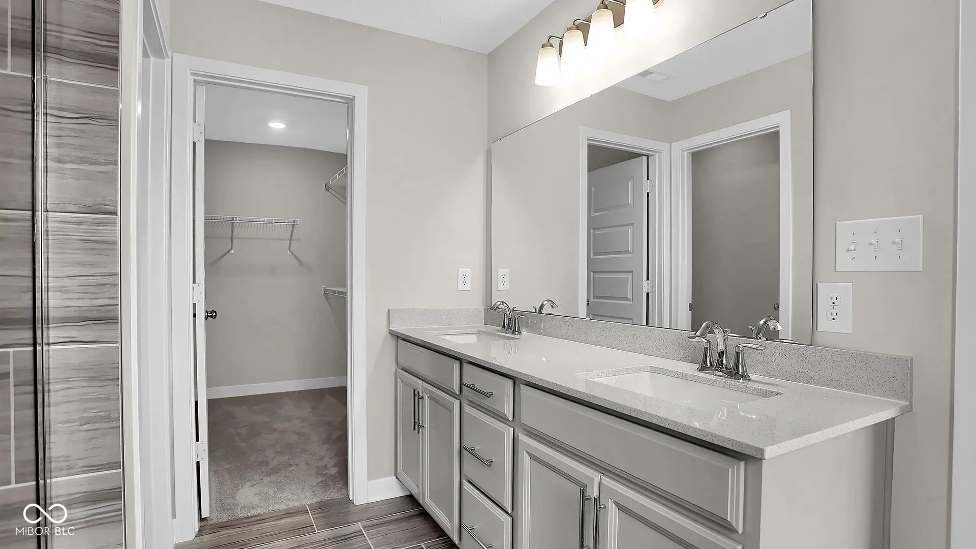5883 Farwell Avenue MLS 22069823 Saratoga photo 30