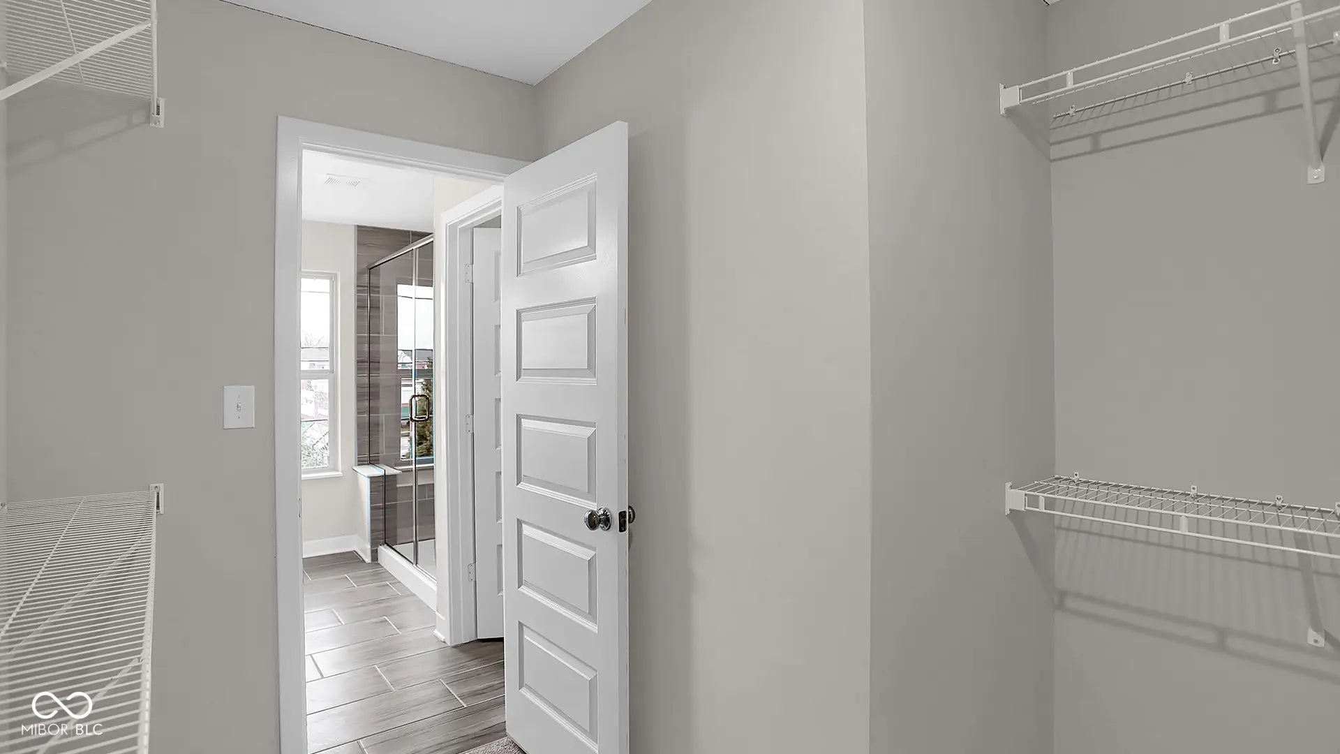 5883 Farwell Avenue MLS 22069823 Saratoga photo 32