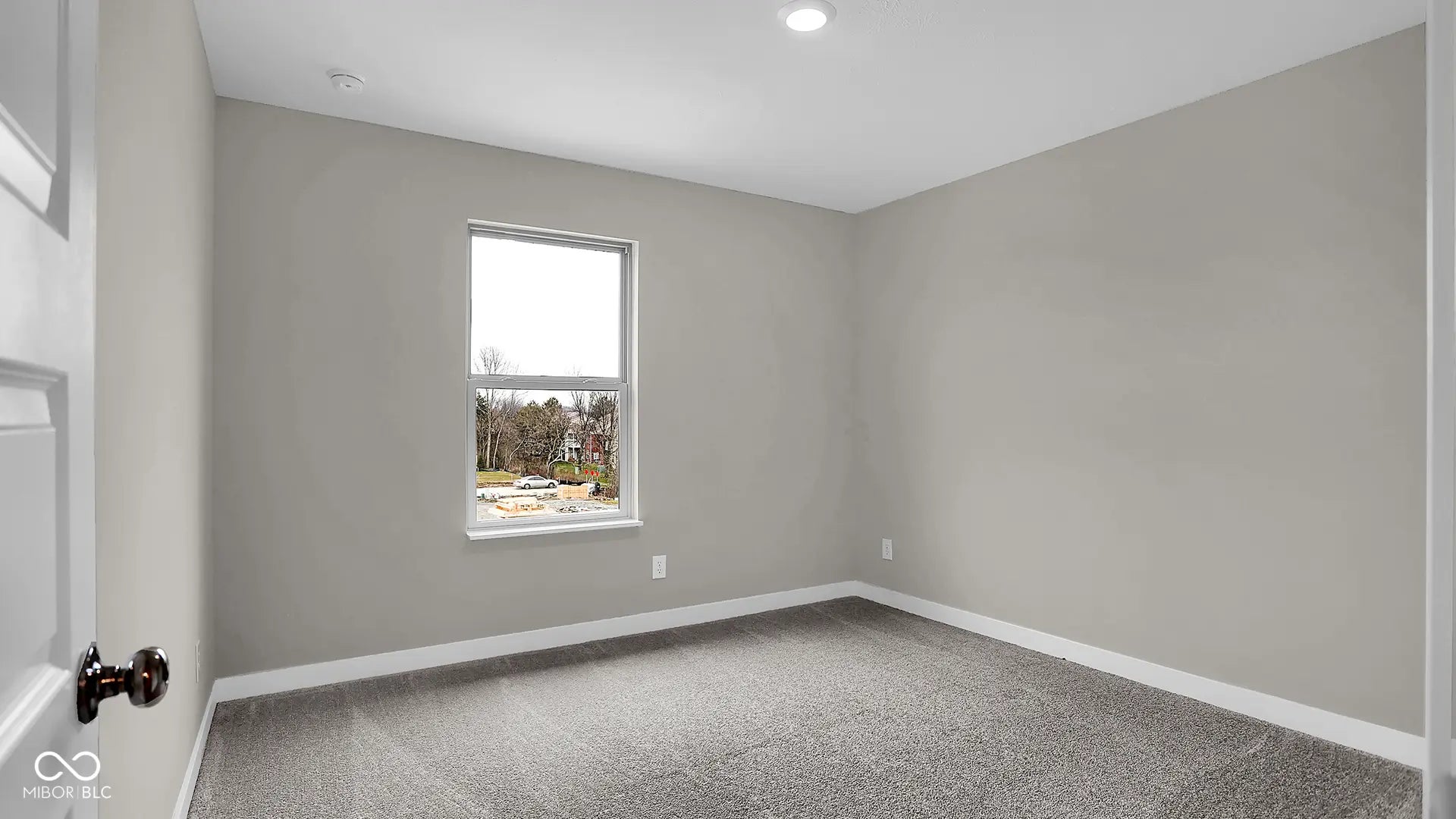 5883 Farwell Avenue MLS 22069823 Saratoga photo 33