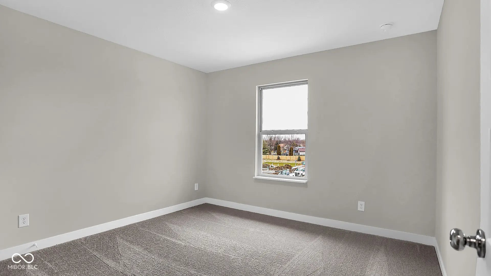 5883 Farwell Avenue MLS 22069823 Saratoga photo 34