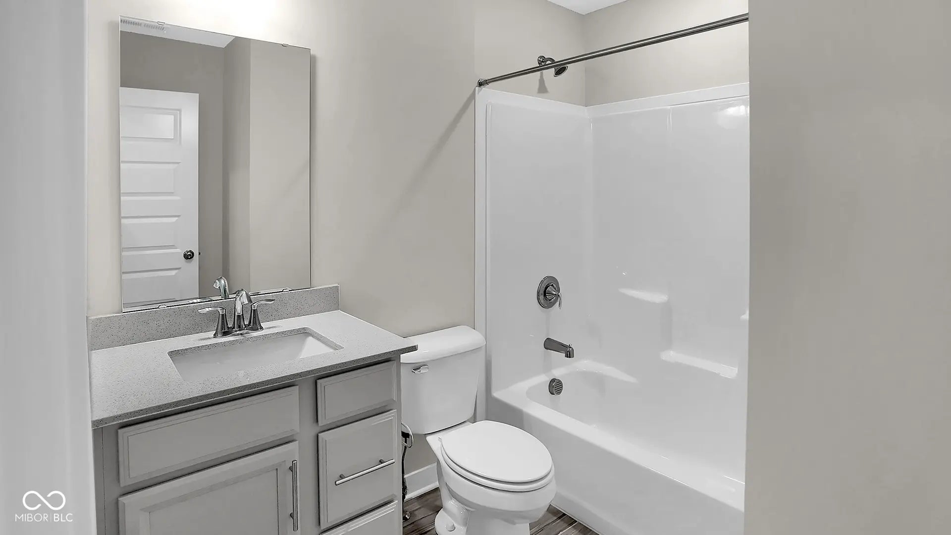 5883 Farwell Avenue MLS 22069823 Saratoga photo 35