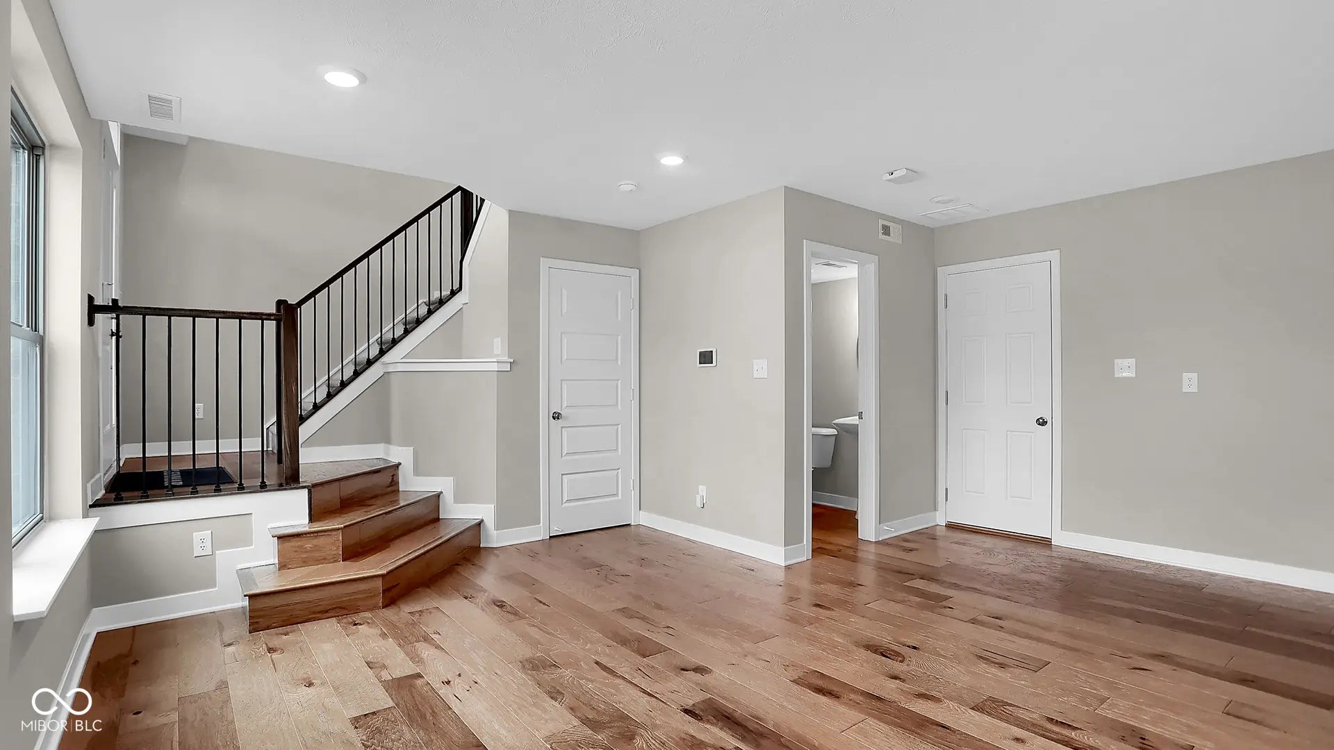 5883 Farwell Avenue MLS 22069823 Saratoga photo 6