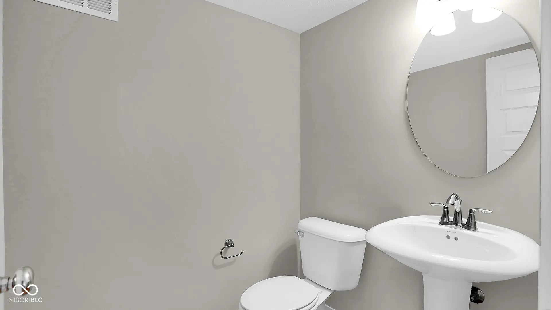 5883 Farwell Avenue MLS 22069823 Saratoga photo 7