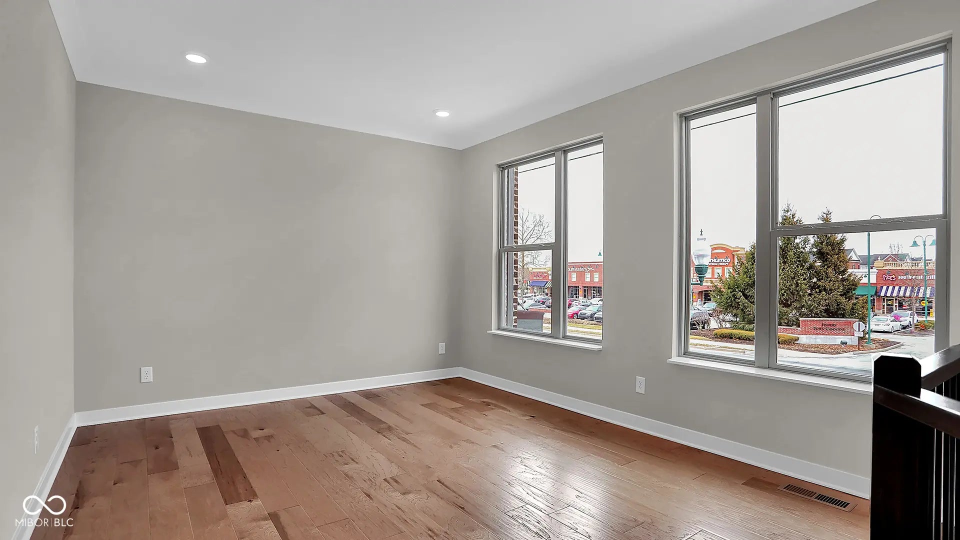 5883 Farwell Avenue MLS 22069823 Saratoga photo 8