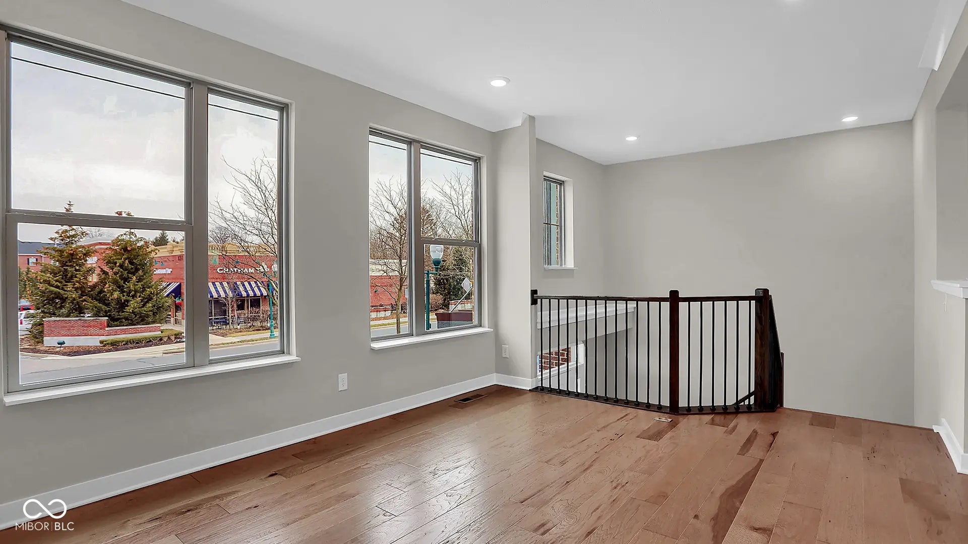 5883 Farwell Avenue MLS 22069823 Saratoga photo 9