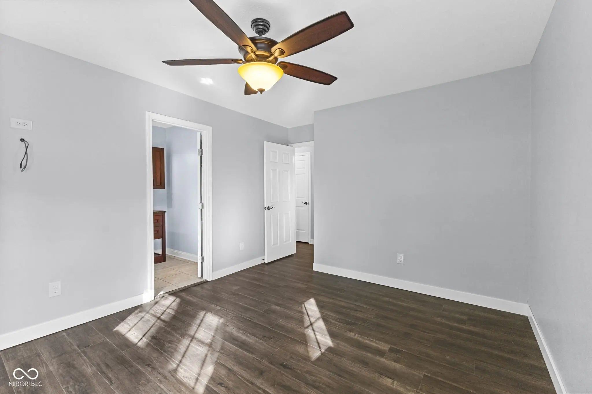 2042 Sumpter Trail MLS 22069824 Mcculloughs Run photo 12