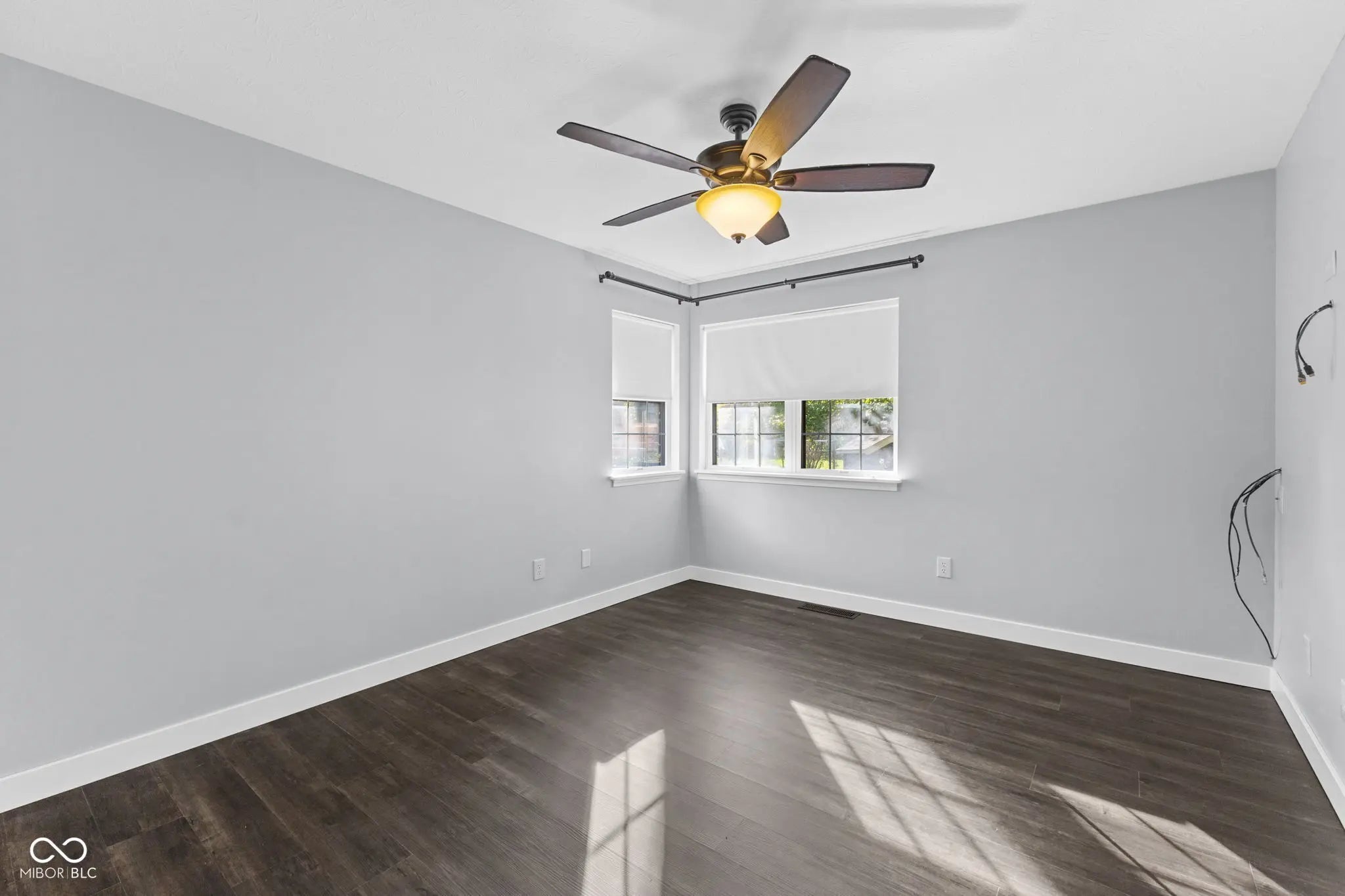 2042 Sumpter Trail MLS 22069824 Mcculloughs Run photo 13