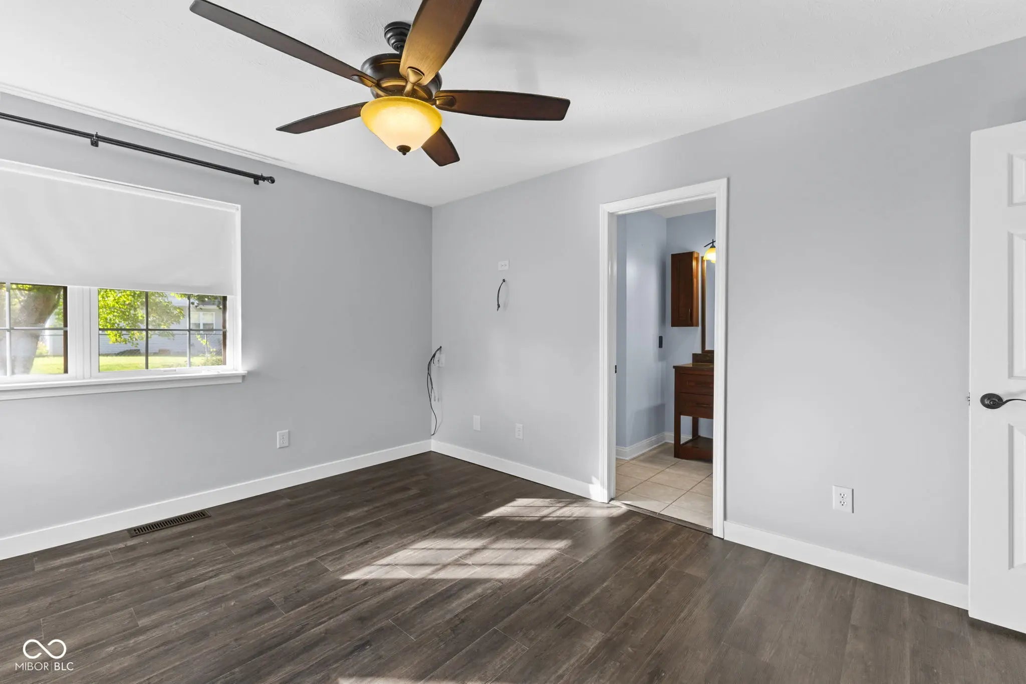 2042 Sumpter Trail MLS 22069824 Mcculloughs Run photo 14