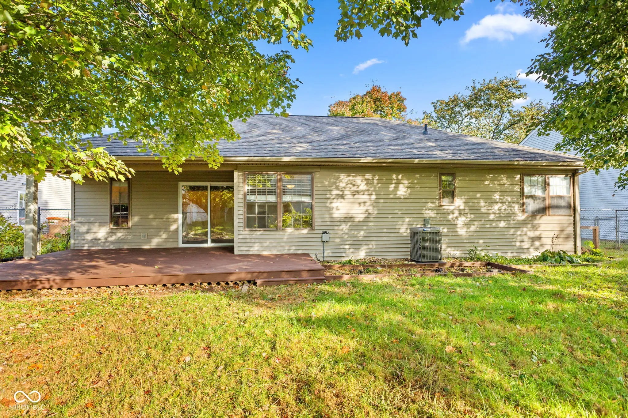 2042 Sumpter Trail MLS 22069824 Mcculloughs Run photo 22