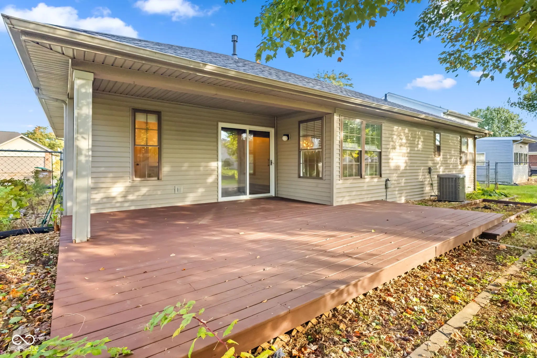 2042 Sumpter Trail MLS 22069824 Mcculloughs Run photo 23