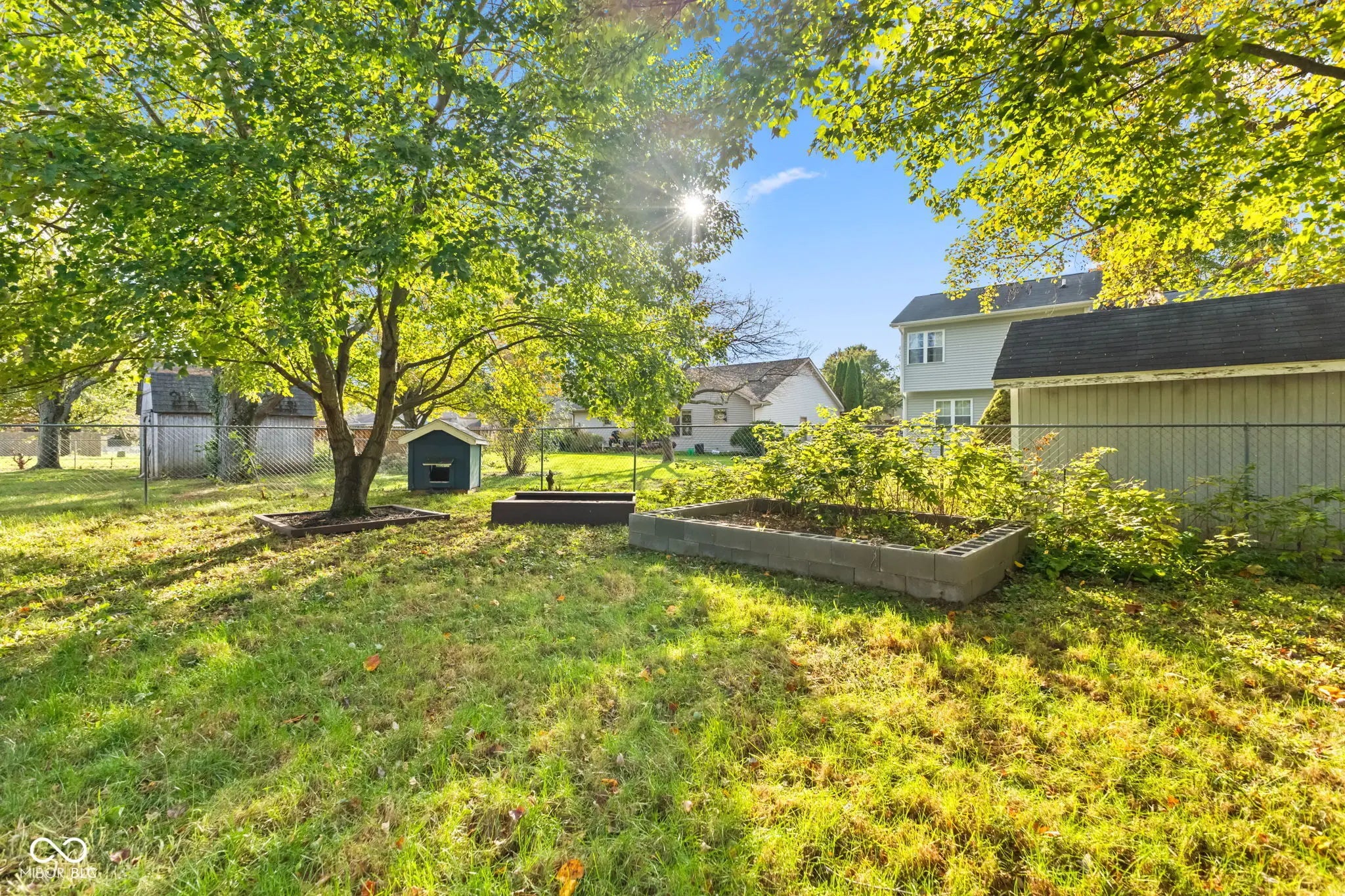 2042 Sumpter Trail MLS 22069824 Mcculloughs Run photo 24