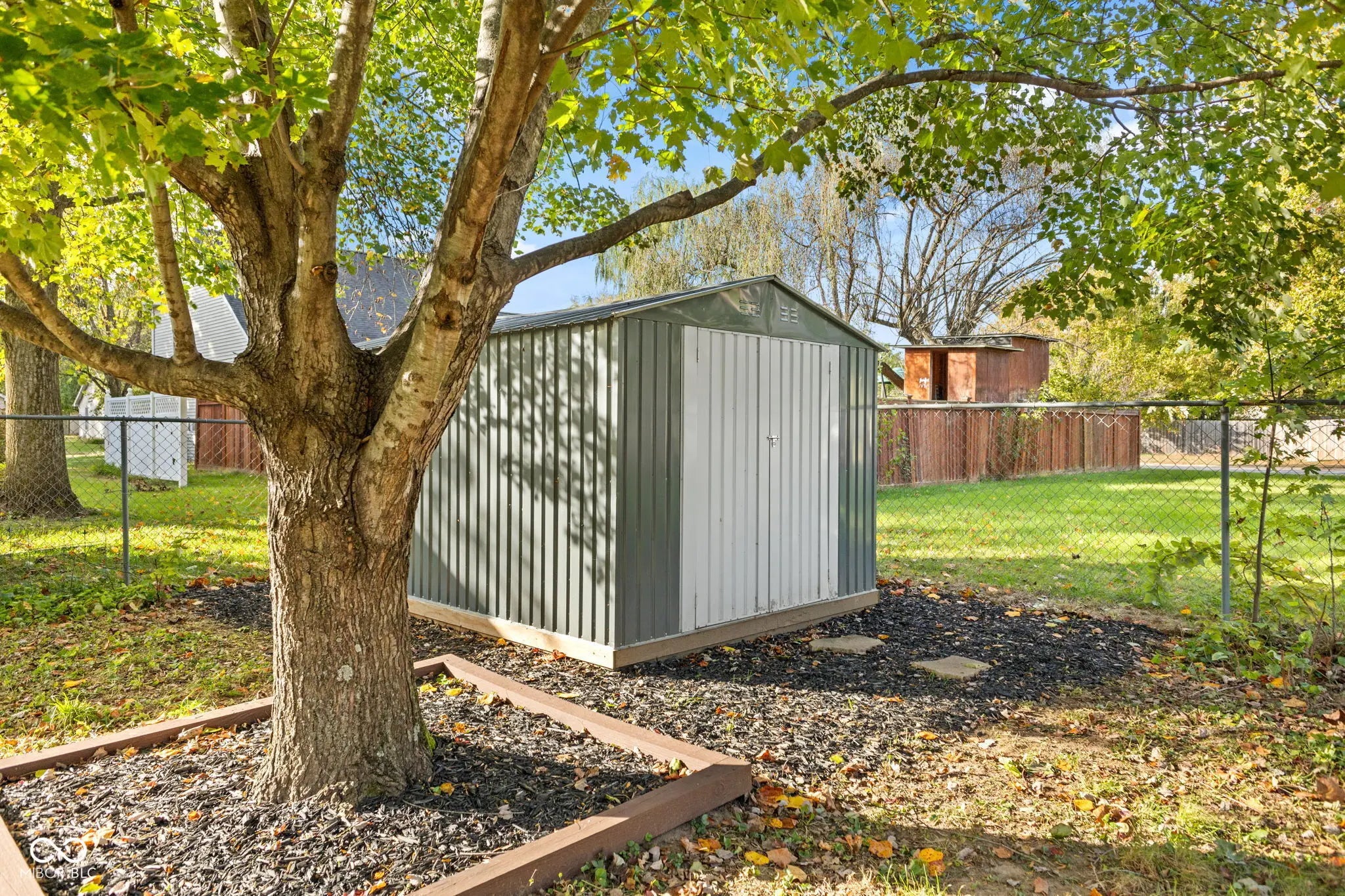2042 Sumpter Trail MLS 22069824 Mcculloughs Run photo 25