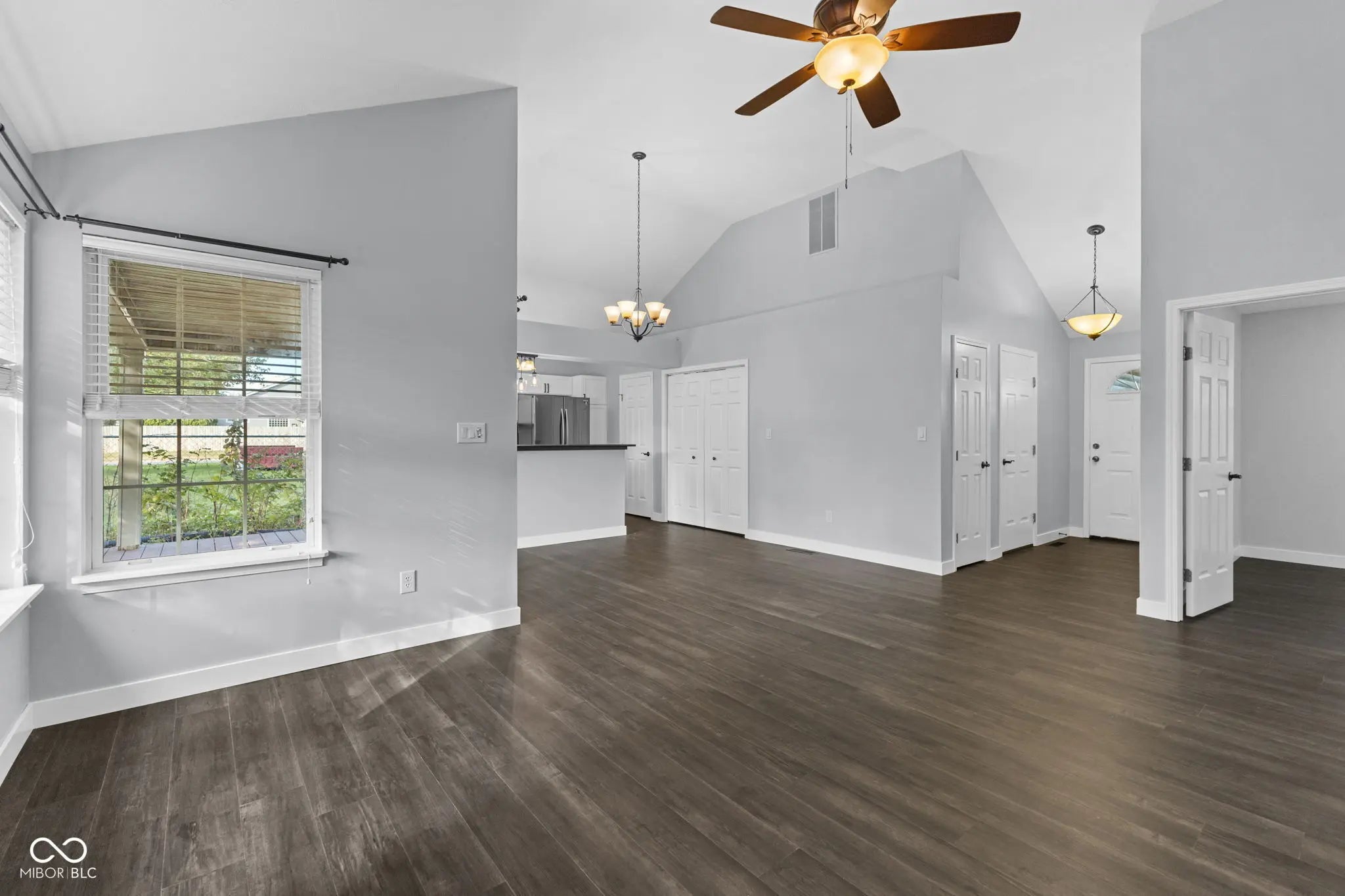2042 Sumpter Trail MLS 22069824 Mcculloughs Run photo 5
