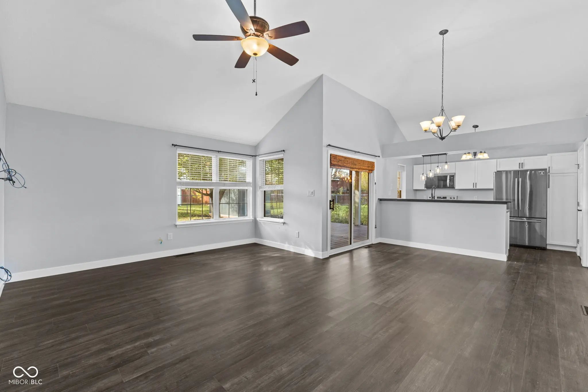 2042 Sumpter Trail MLS 22069824 Mcculloughs Run photo 6