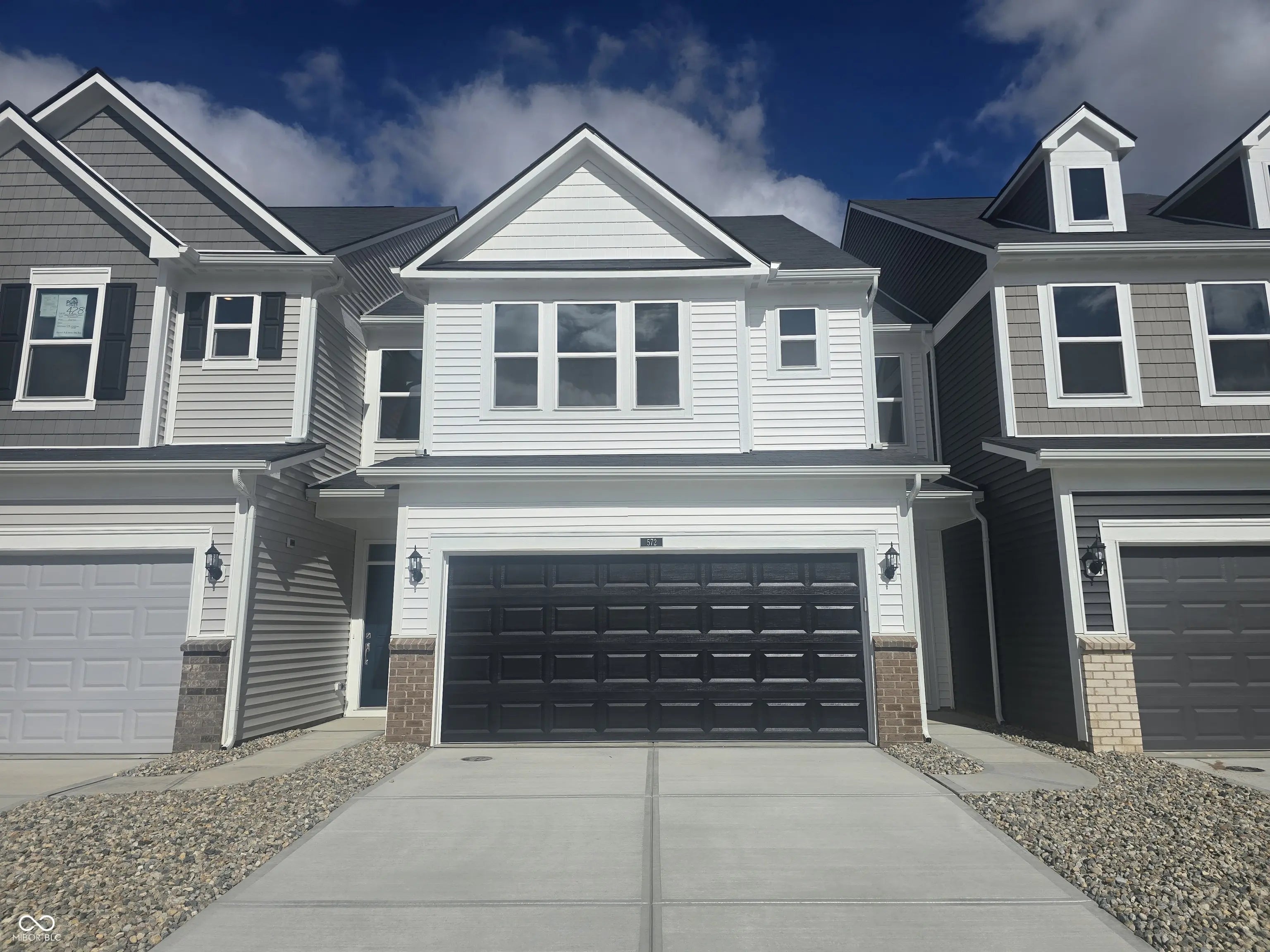 572 Garrow Drive, Westfield