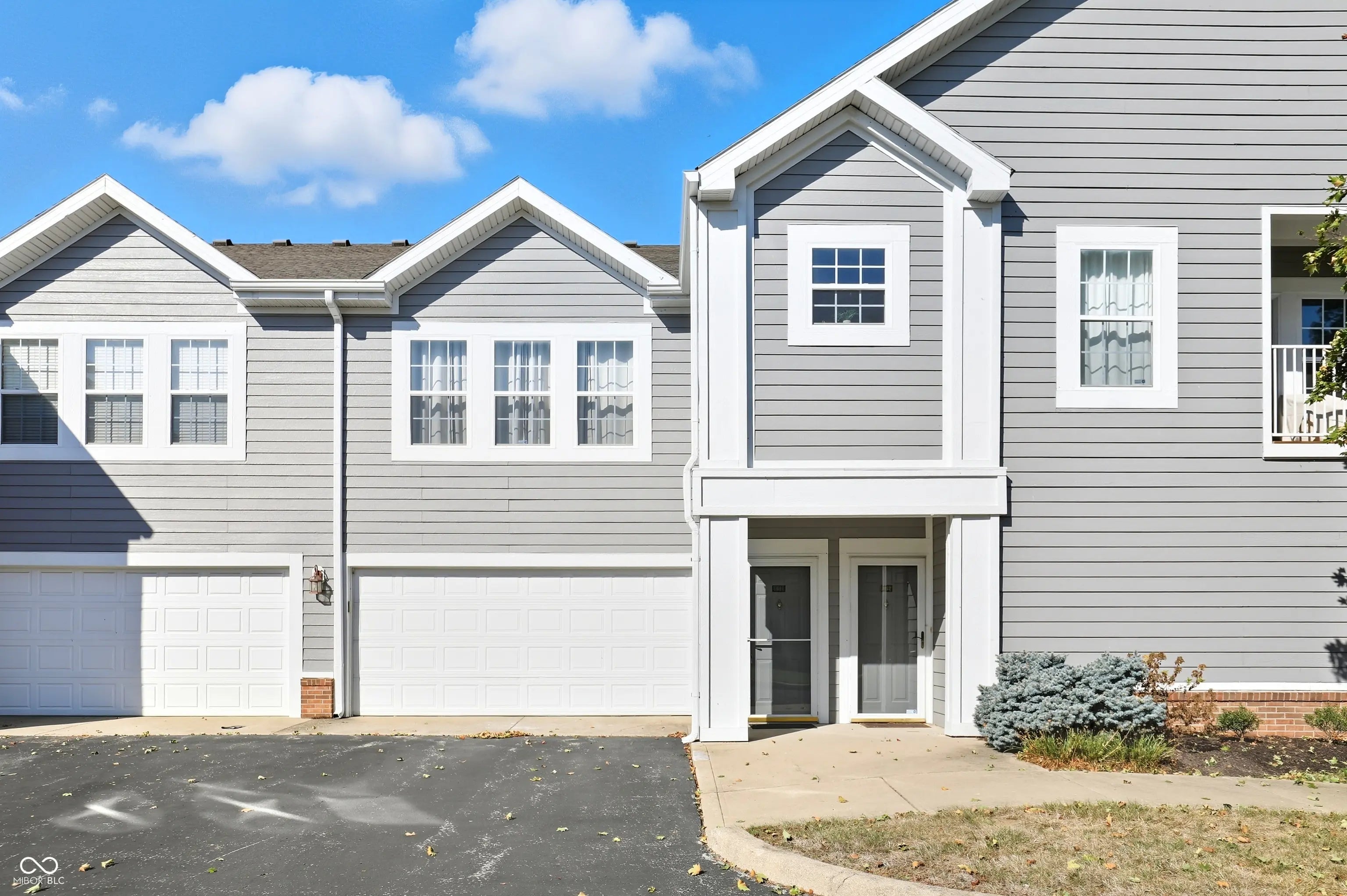 Photo of 1184 Shadow Ridge Road Carmel, IN 46280