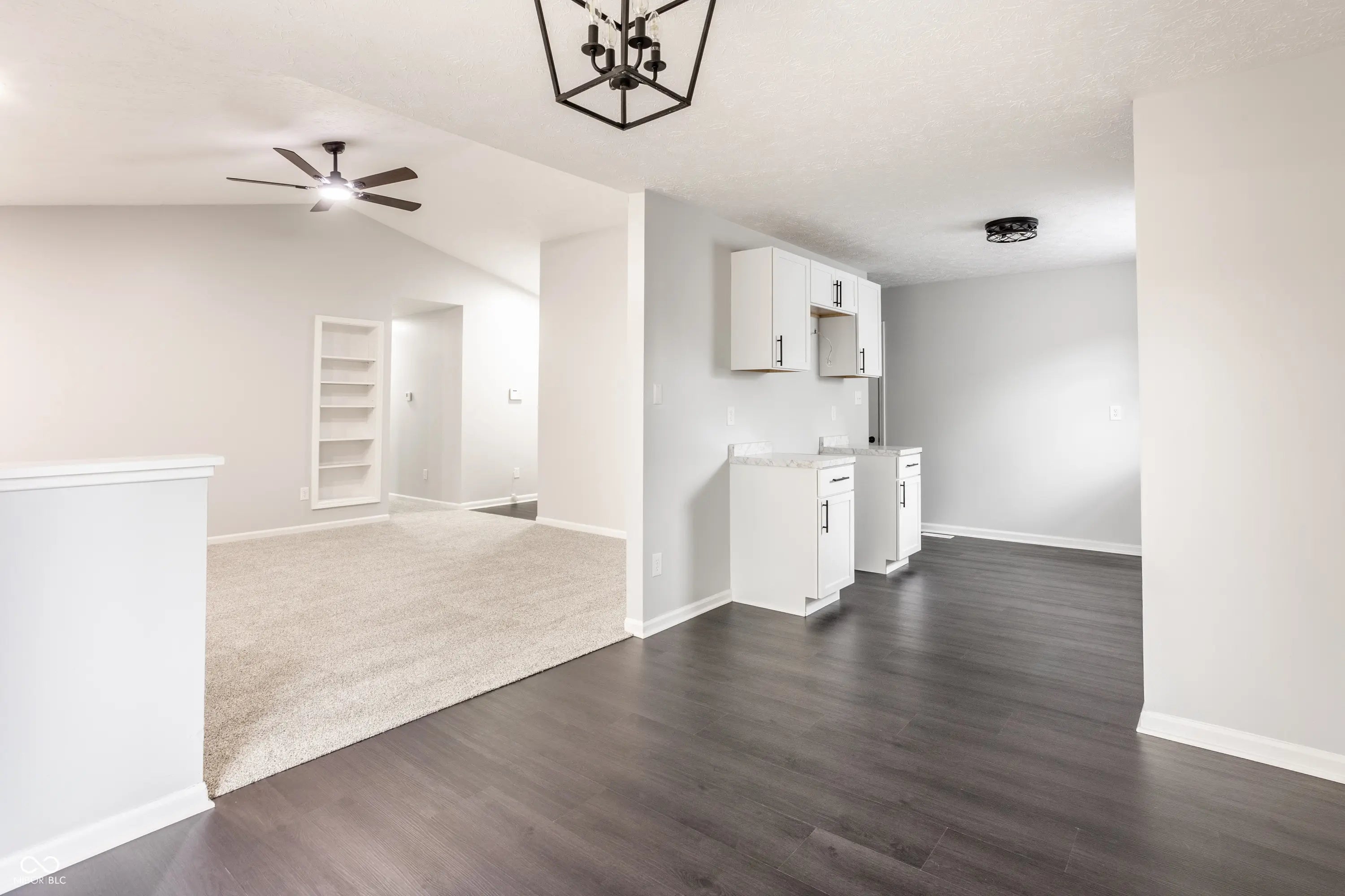 6016 Sycamore Forge Drive MLS 22069848 Oakforge Lakes photo 10