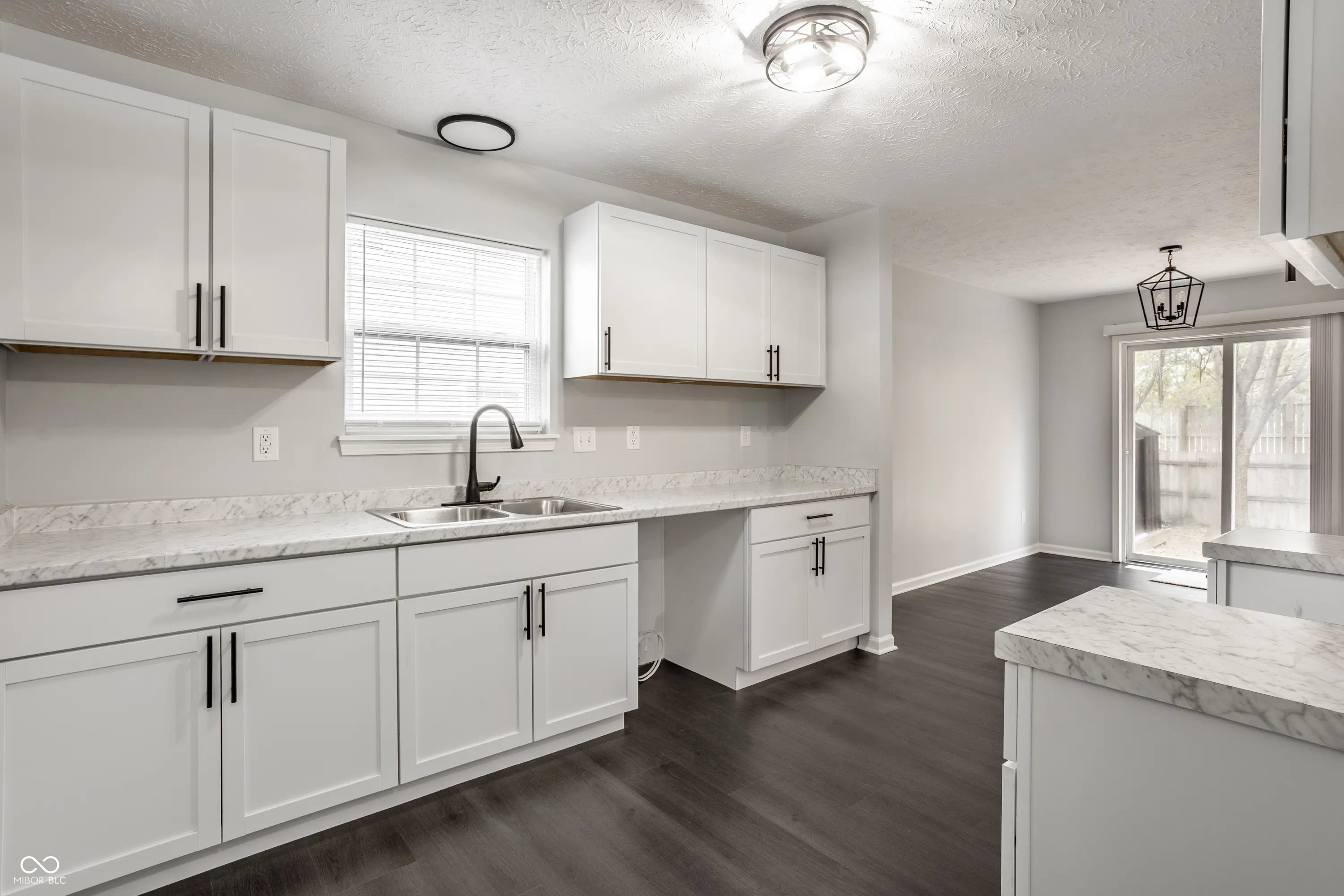 6016 Sycamore Forge Drive MLS 22069848 Oakforge Lakes photo 11