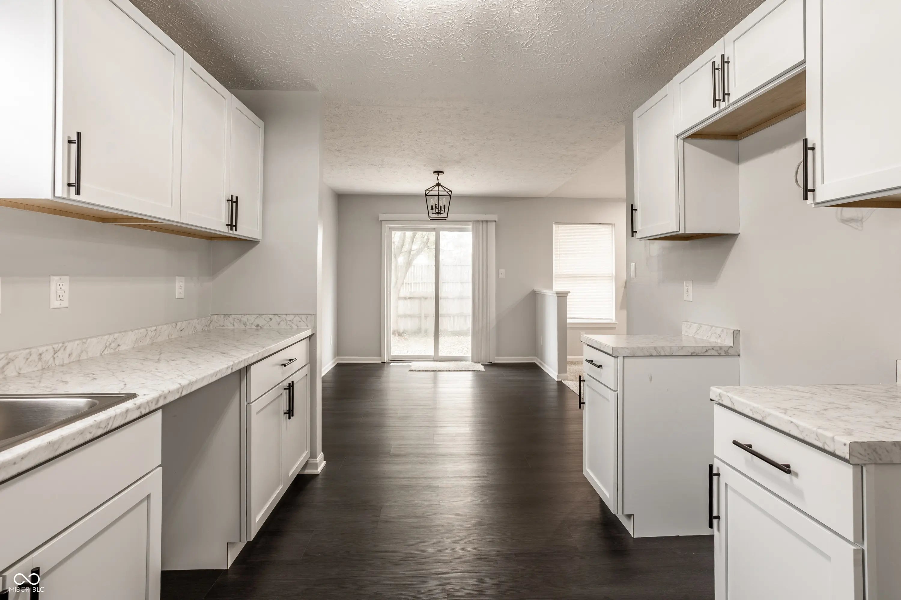 6016 Sycamore Forge Drive MLS 22069848 Oakforge Lakes photo 13