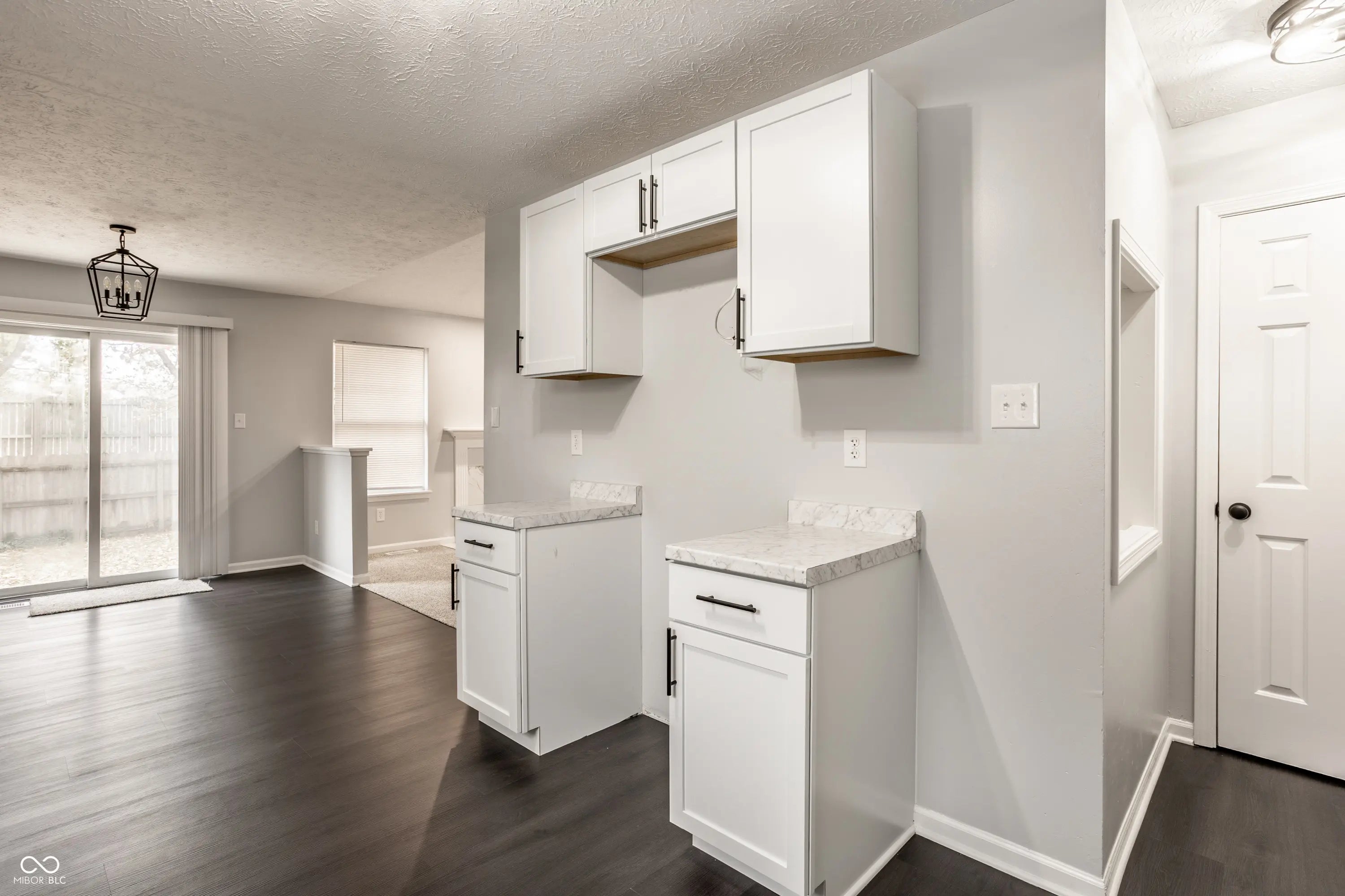 6016 Sycamore Forge Drive MLS 22069848 Oakforge Lakes photo 14