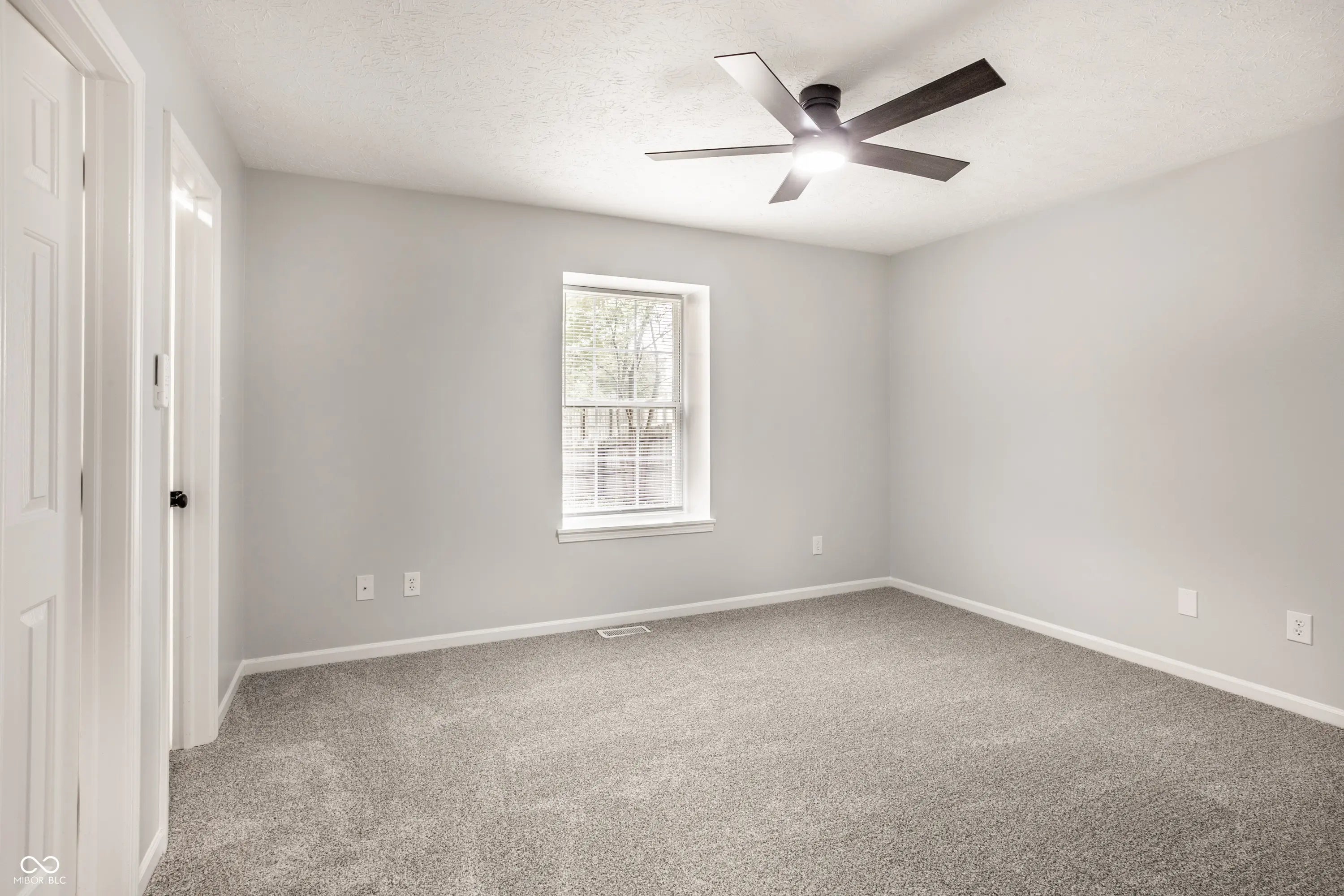 6016 Sycamore Forge Drive MLS 22069848 Oakforge Lakes photo 15