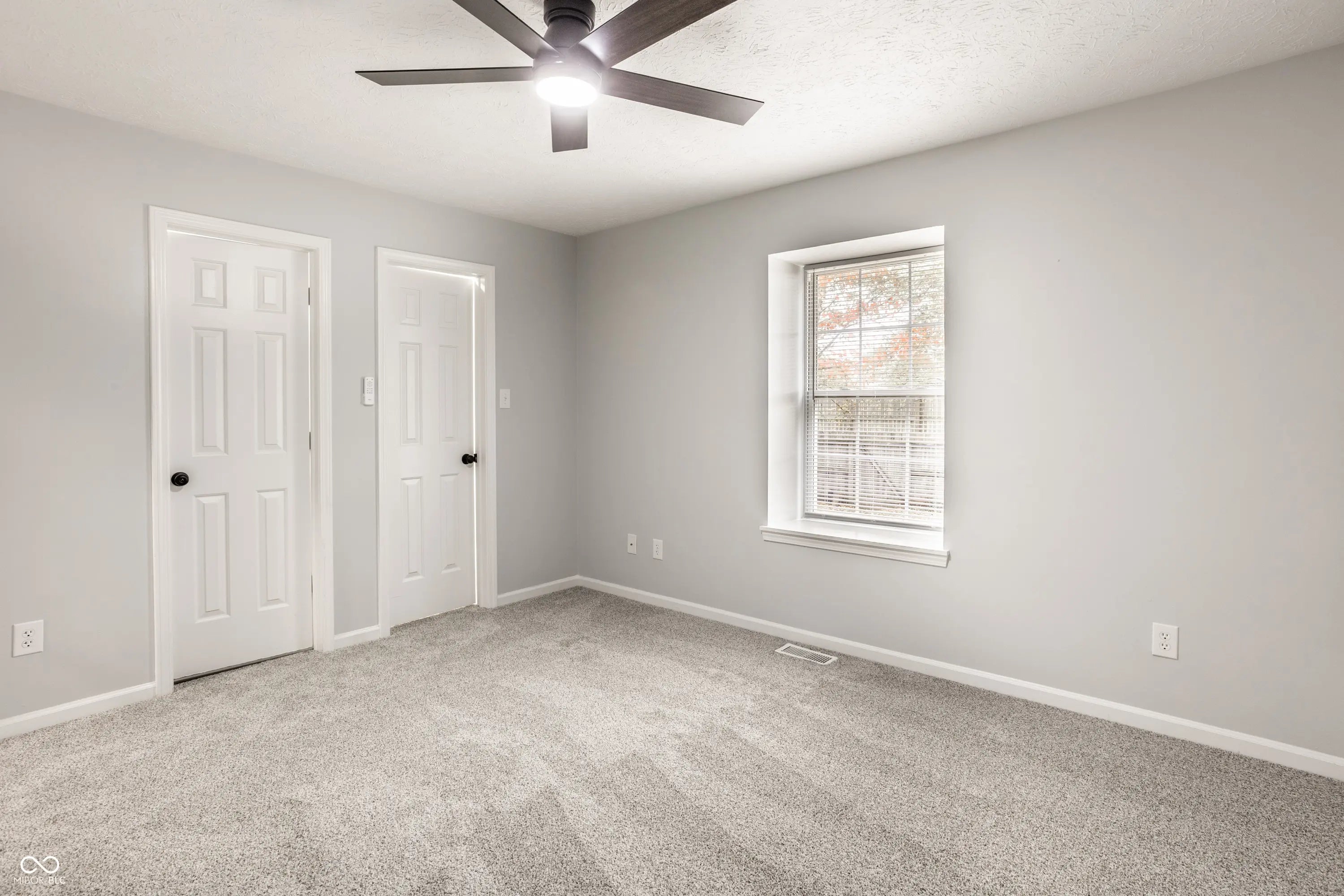 6016 Sycamore Forge Drive MLS 22069848 Oakforge Lakes photo 17