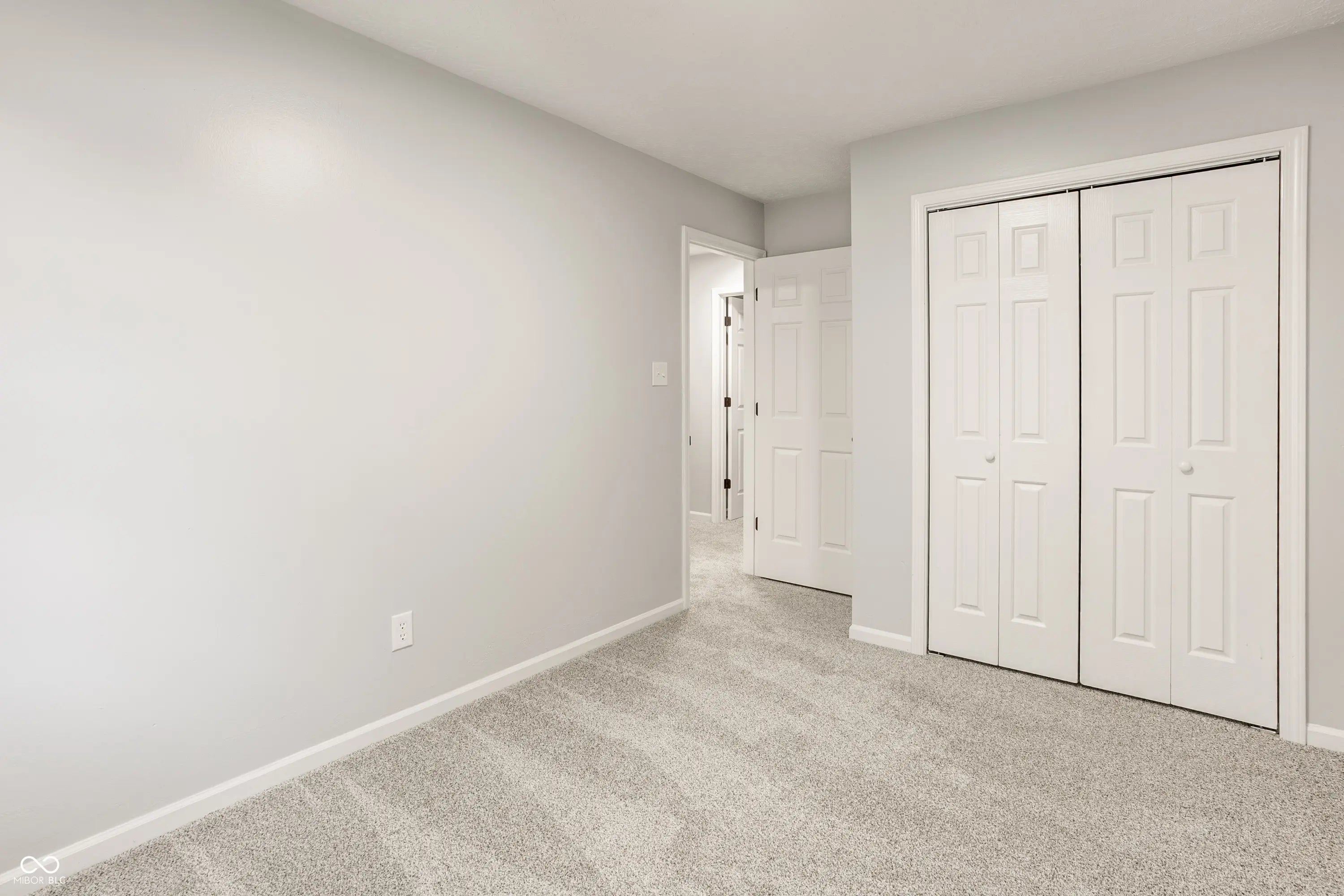 6016 Sycamore Forge Drive MLS 22069848 Oakforge Lakes photo 20