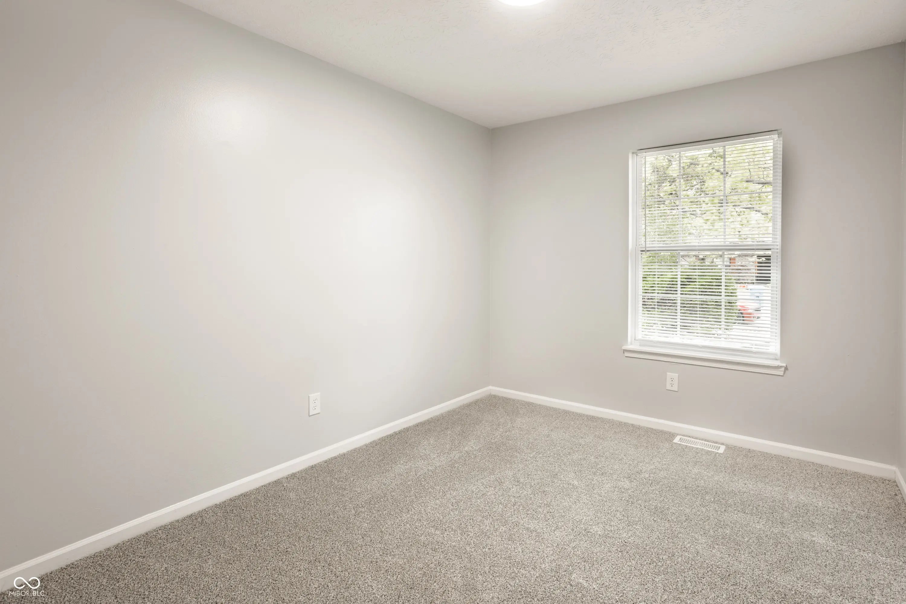 6016 Sycamore Forge Drive MLS 22069848 Oakforge Lakes photo 21