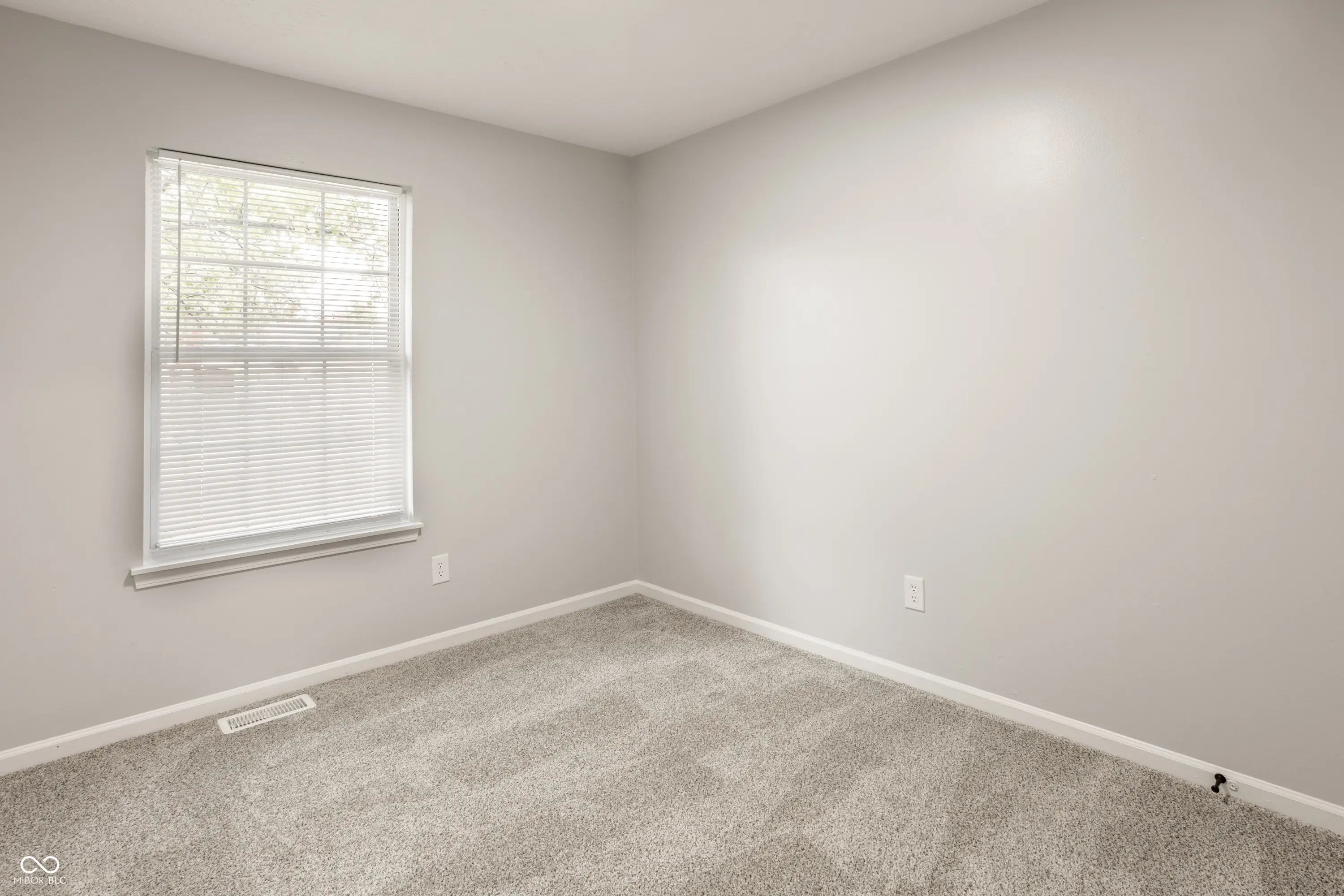 6016 Sycamore Forge Drive MLS 22069848 Oakforge Lakes photo 23