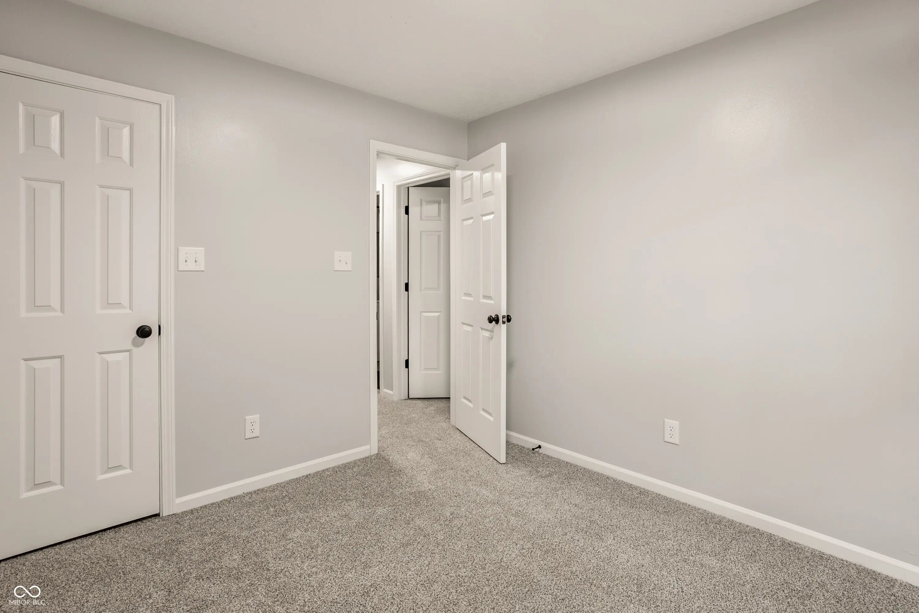 6016 Sycamore Forge Drive MLS 22069848 Oakforge Lakes photo 24