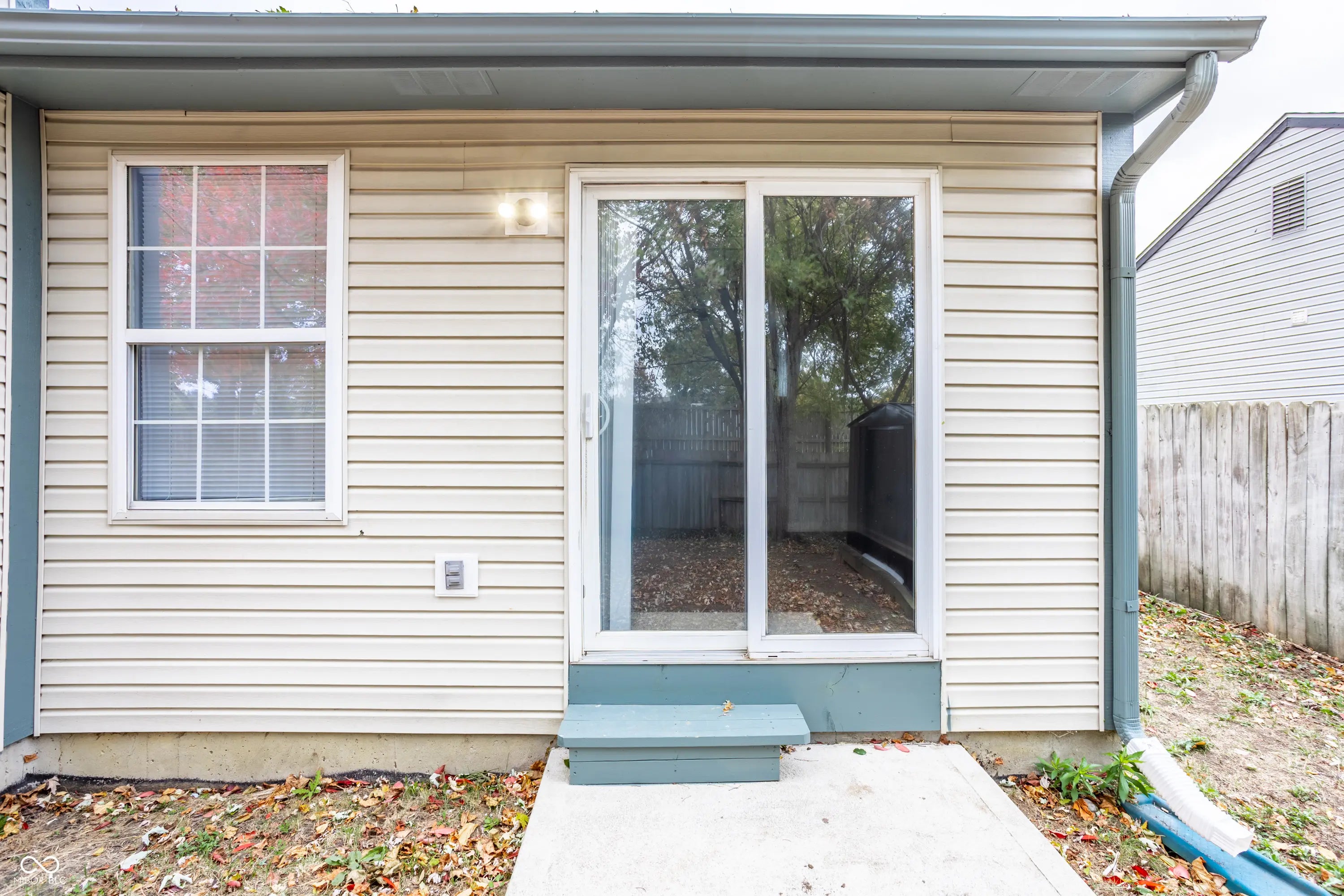 6016 Sycamore Forge Drive MLS 22069848 Oakforge Lakes photo 29