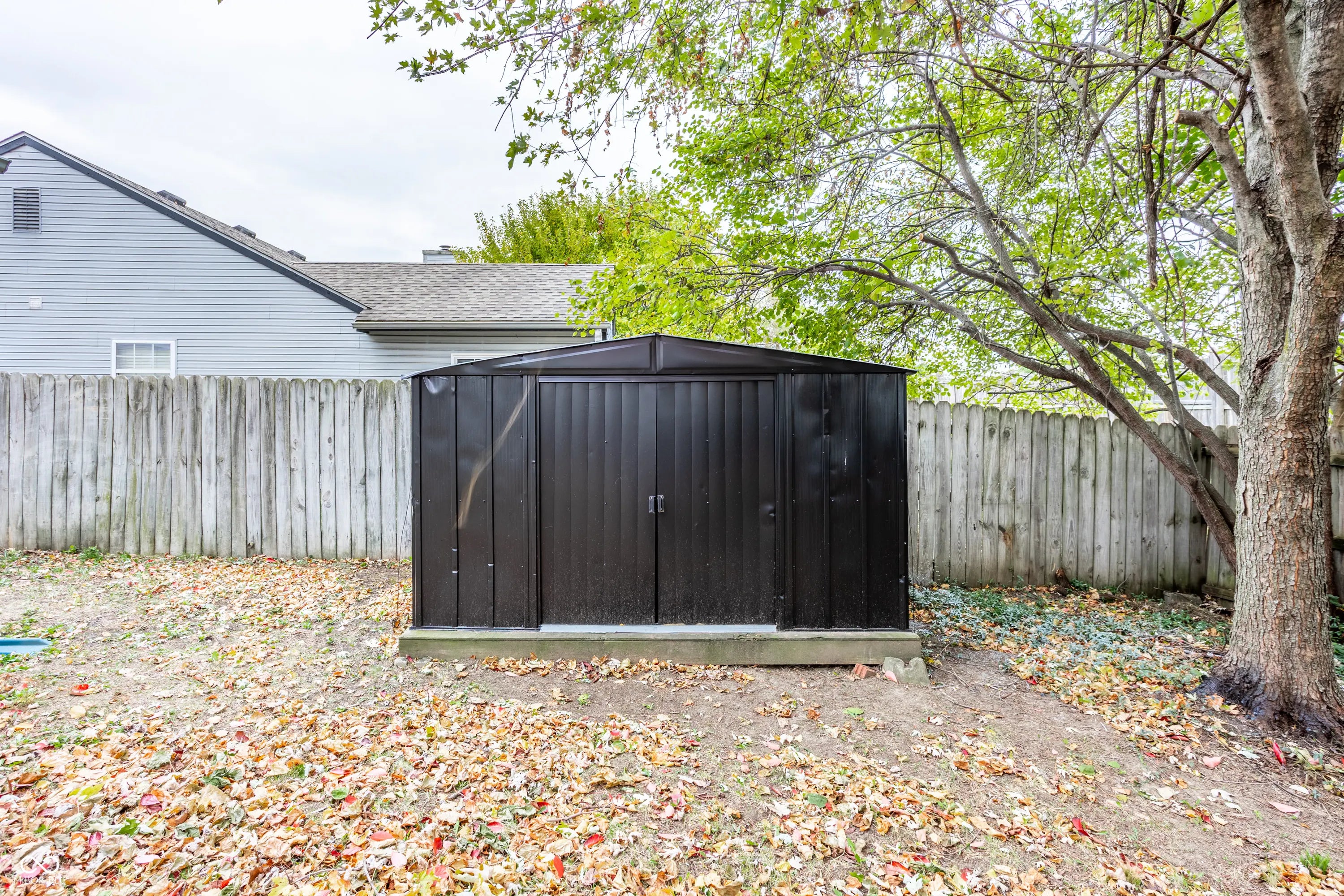 6016 Sycamore Forge Drive MLS 22069848 Oakforge Lakes photo 30