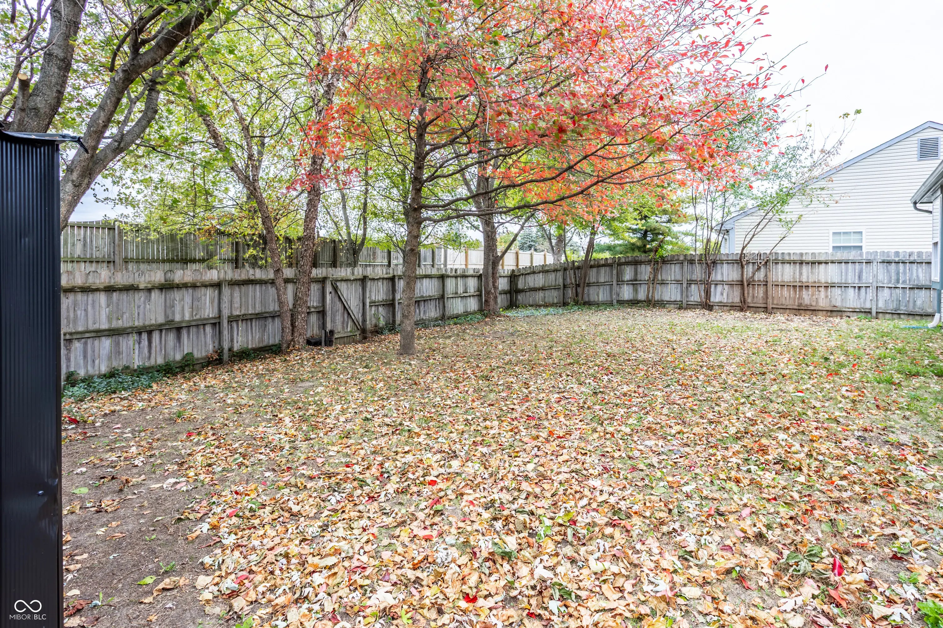 6016 Sycamore Forge Drive MLS 22069848 Oakforge Lakes photo 31