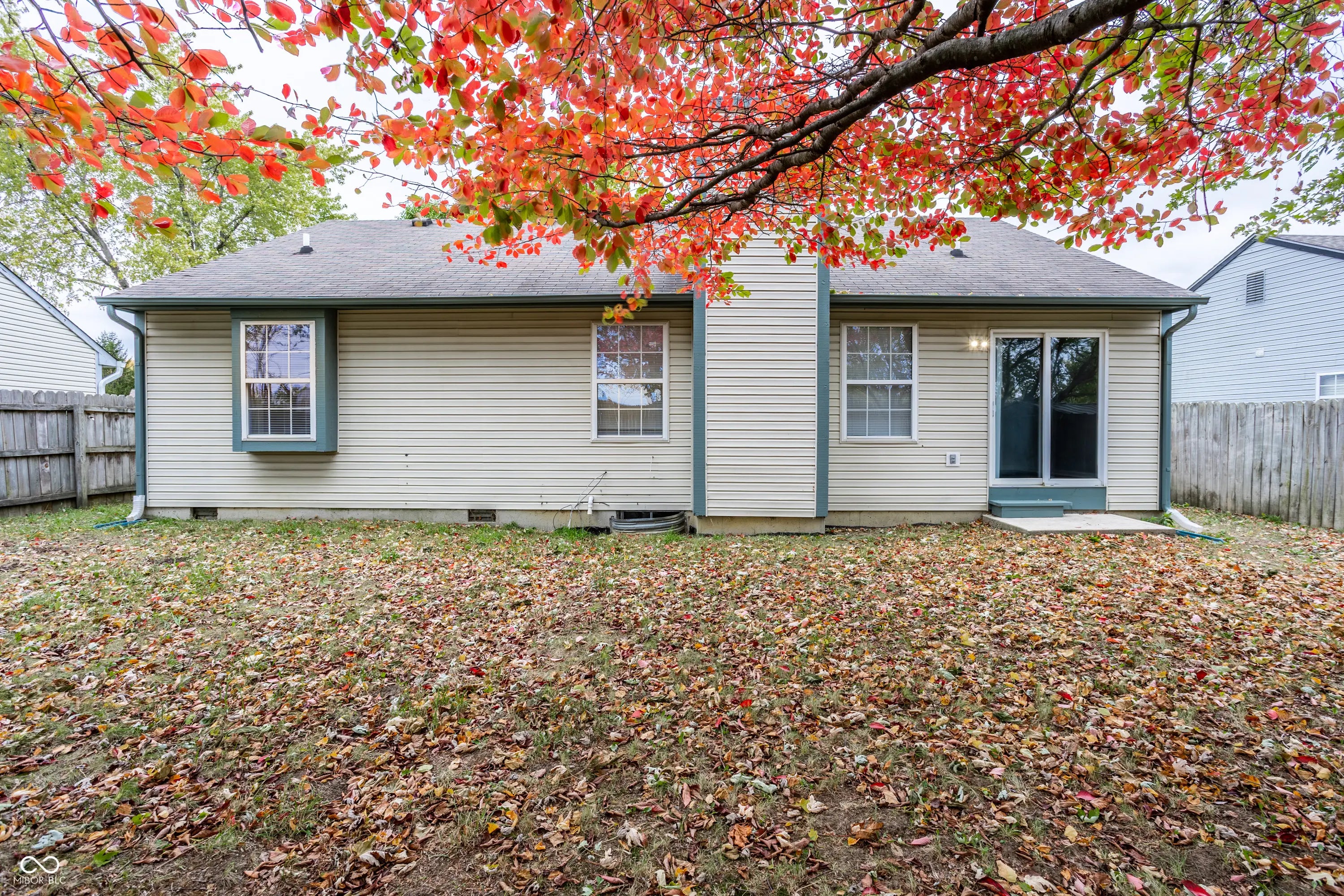 6016 Sycamore Forge Drive MLS 22069848 Oakforge Lakes photo 33