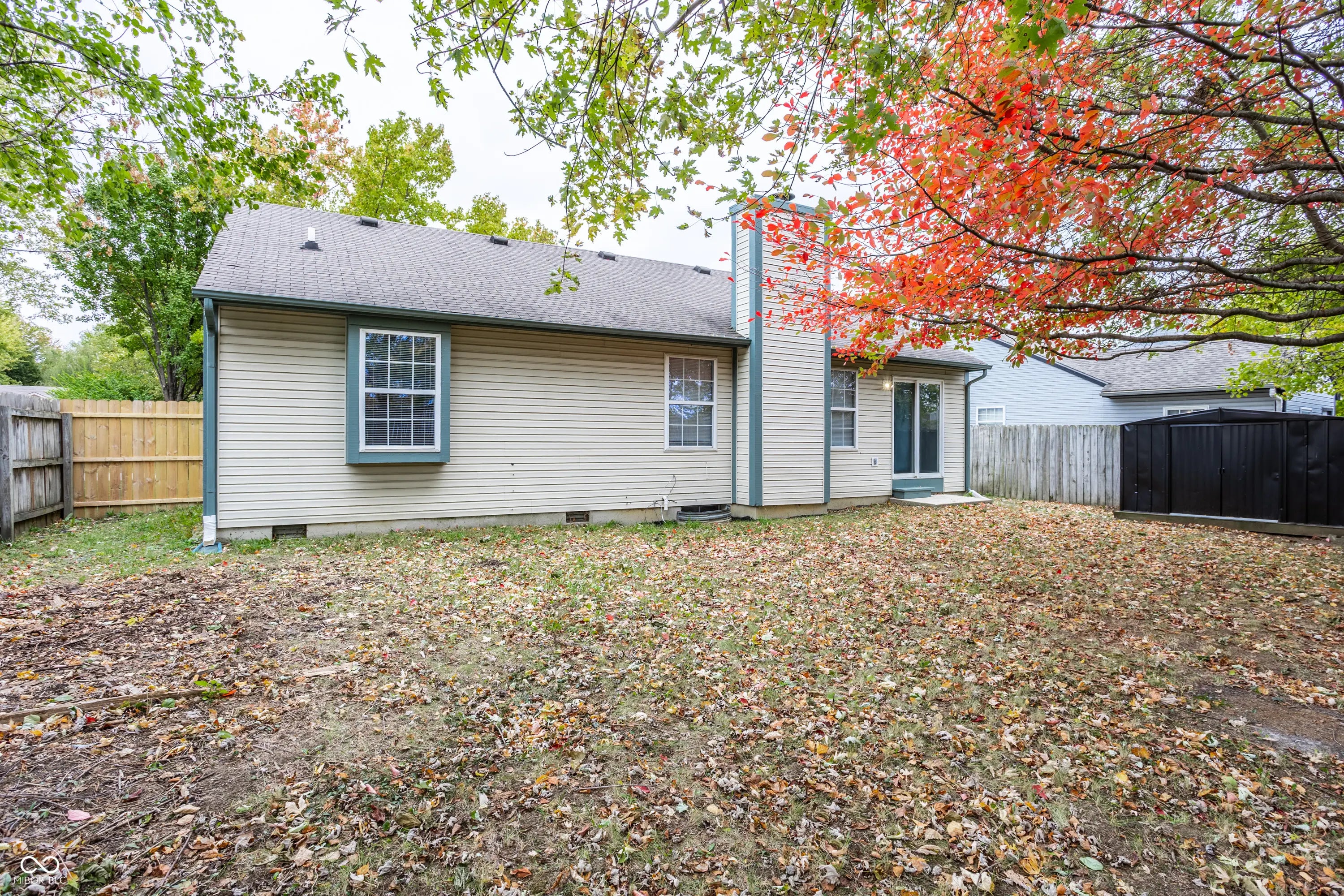 6016 Sycamore Forge Drive MLS 22069848 Oakforge Lakes photo 34