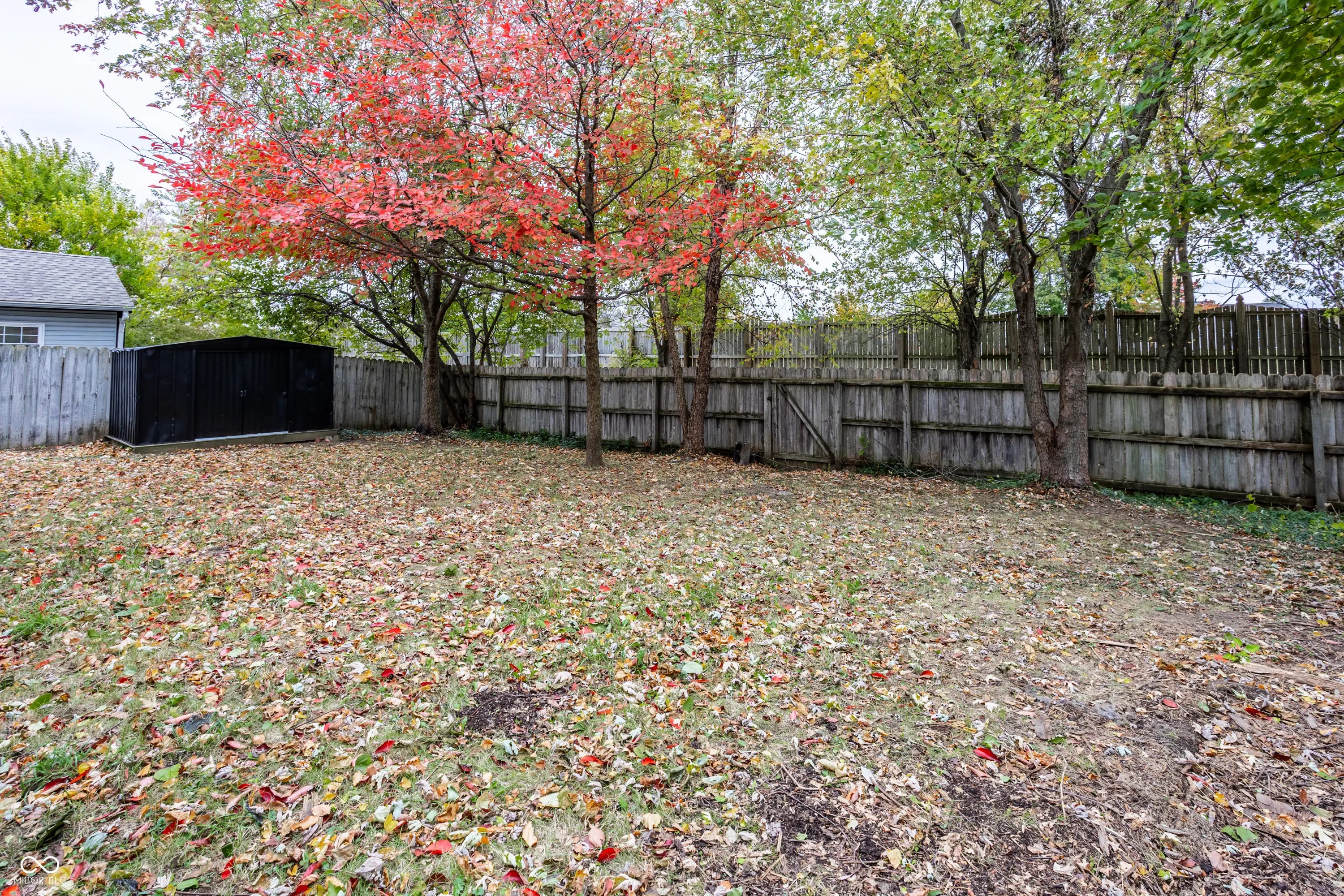 6016 Sycamore Forge Drive MLS 22069848 Oakforge Lakes photo 35
