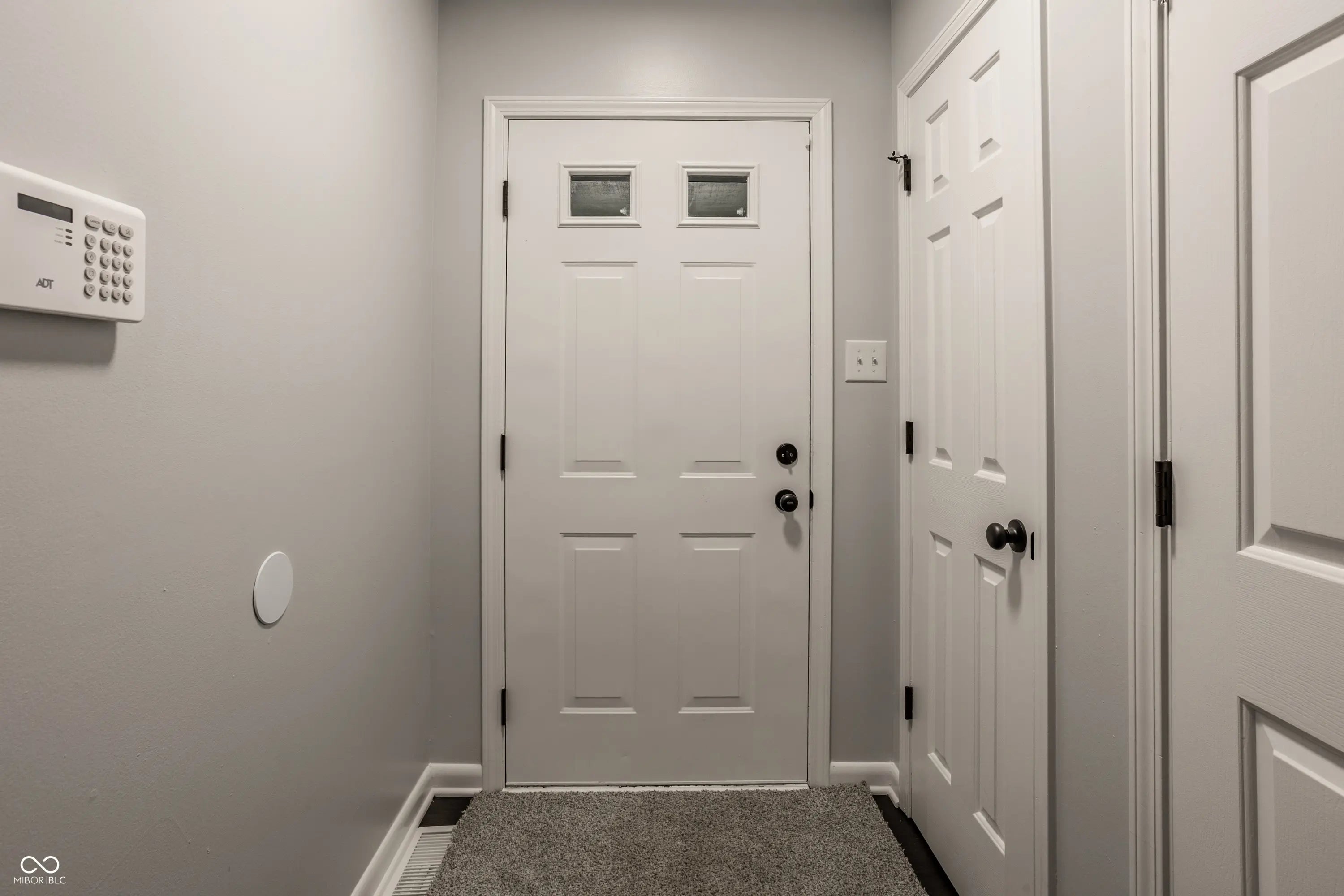 6016 Sycamore Forge Drive MLS 22069848 Oakforge Lakes photo 4