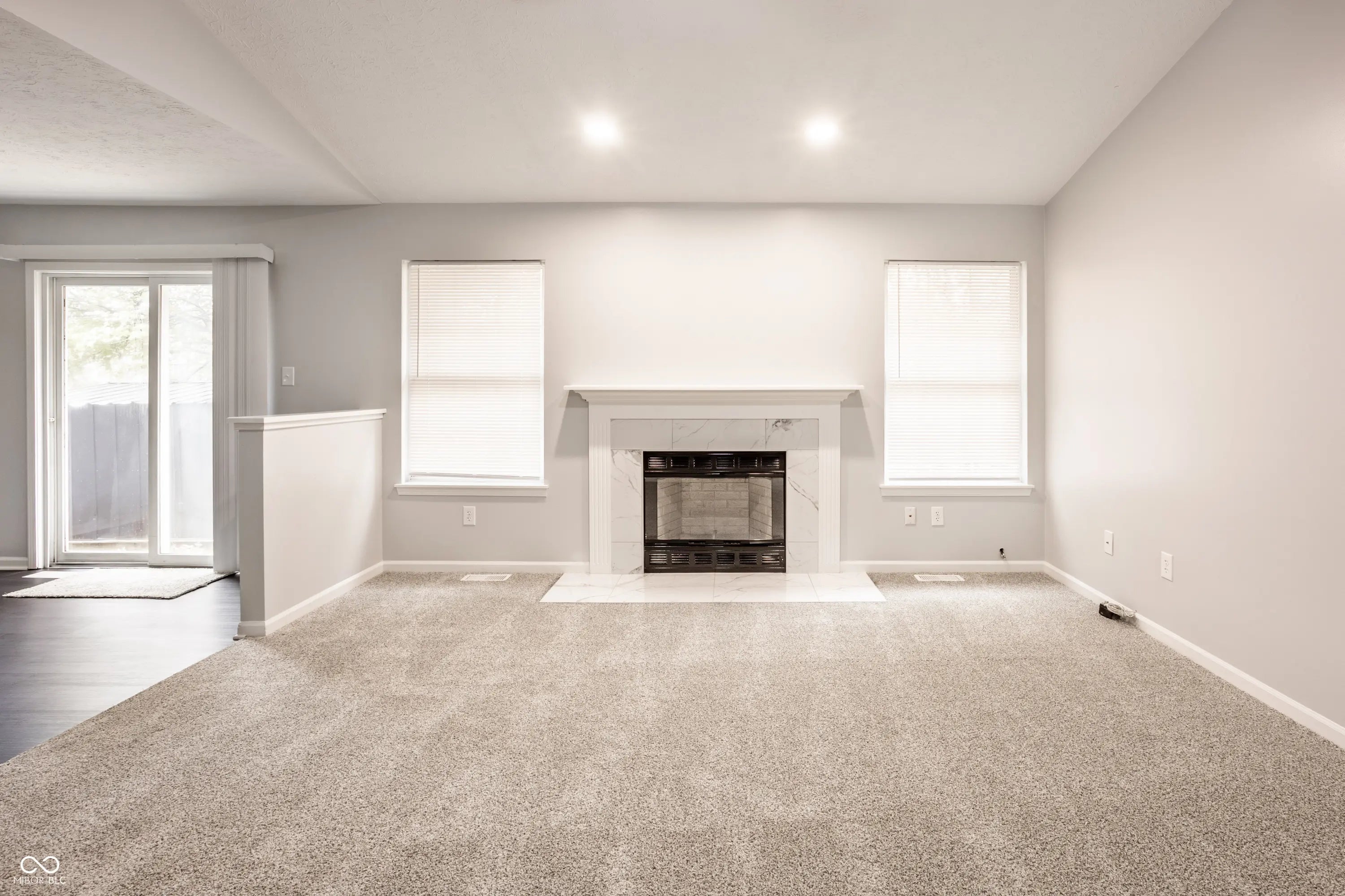 6016 Sycamore Forge Drive MLS 22069848 Oakforge Lakes photo 6