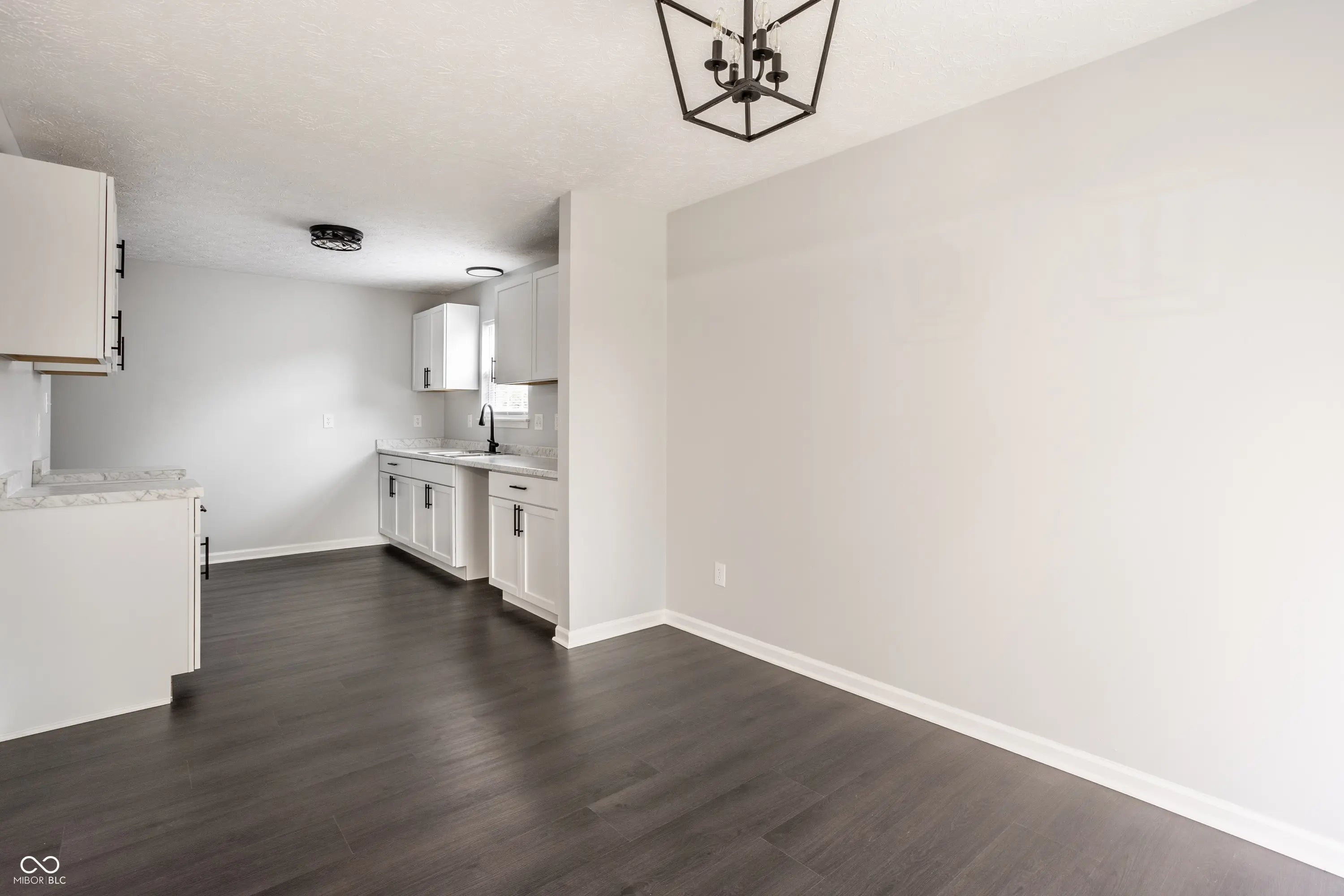 6016 Sycamore Forge Drive MLS 22069848 Oakforge Lakes photo 9