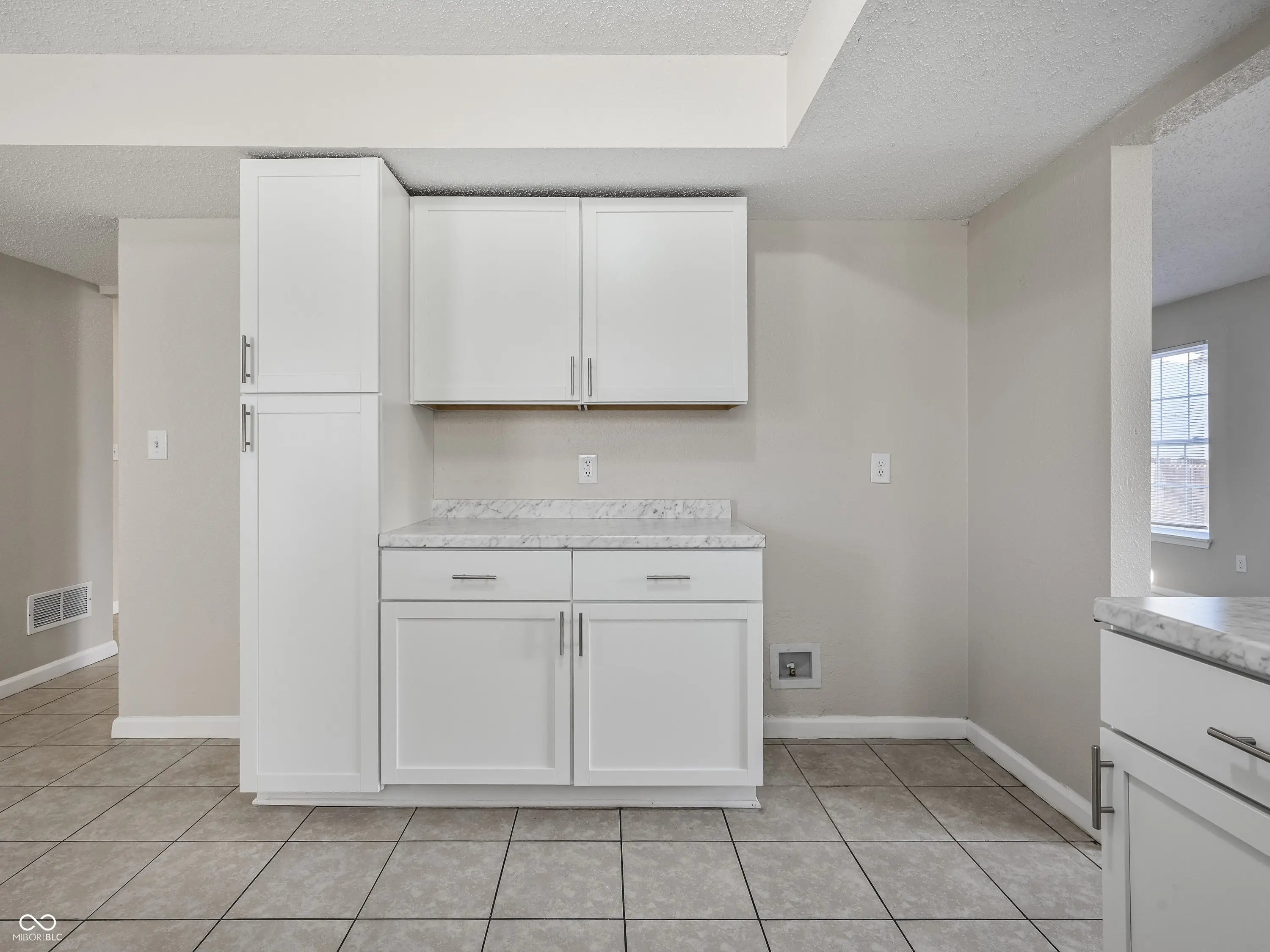 4134 Canapple Drive MLS 22069852 Orchard Valley photo 10