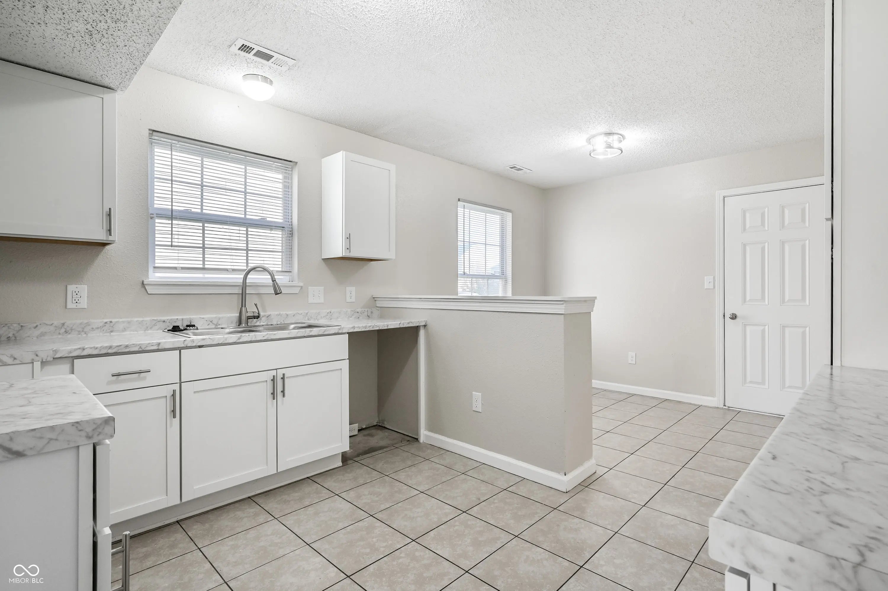 4134 Canapple Drive MLS 22069852 Orchard Valley photo 11