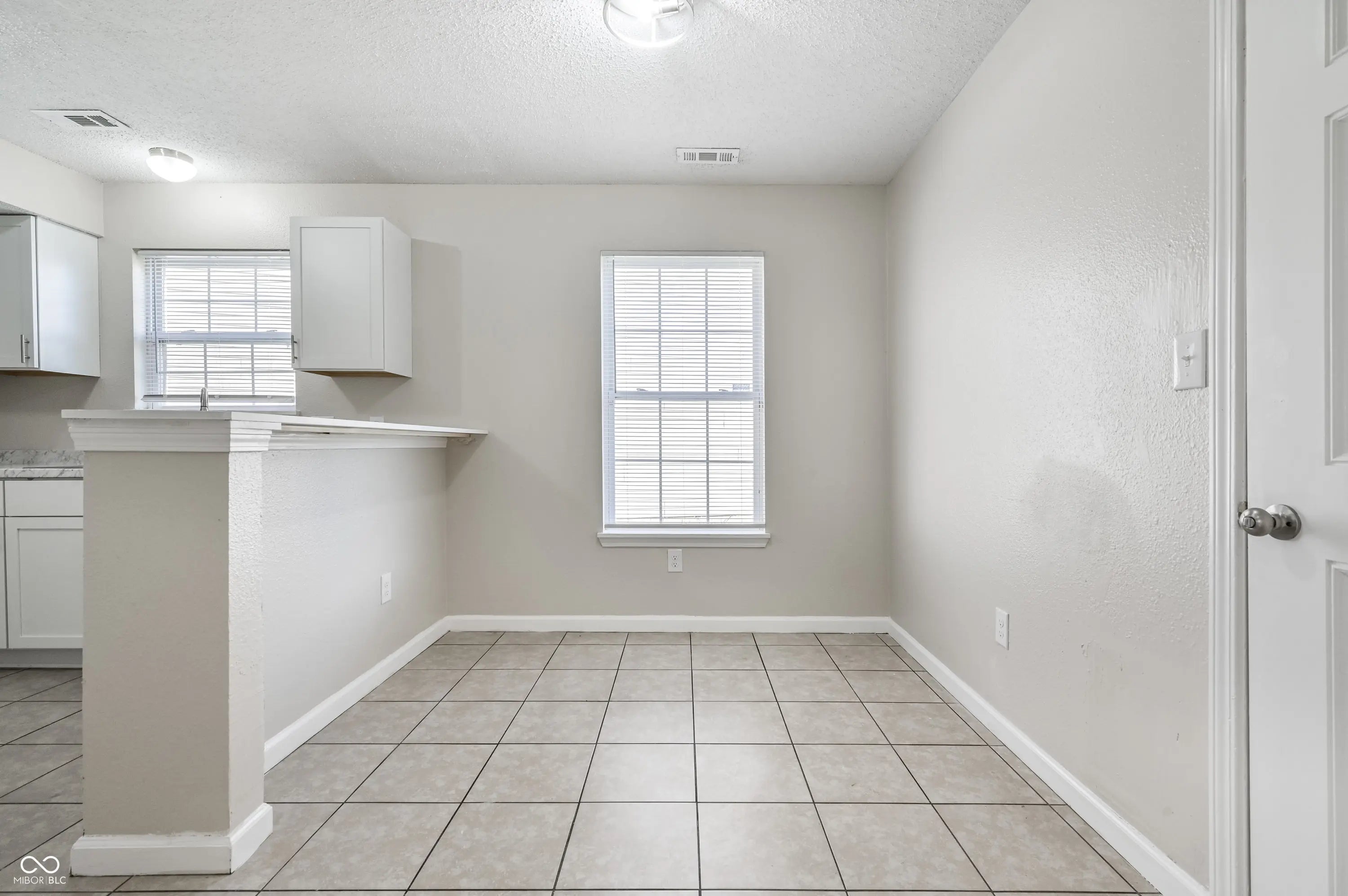 4134 Canapple Drive MLS 22069852 Orchard Valley photo 12