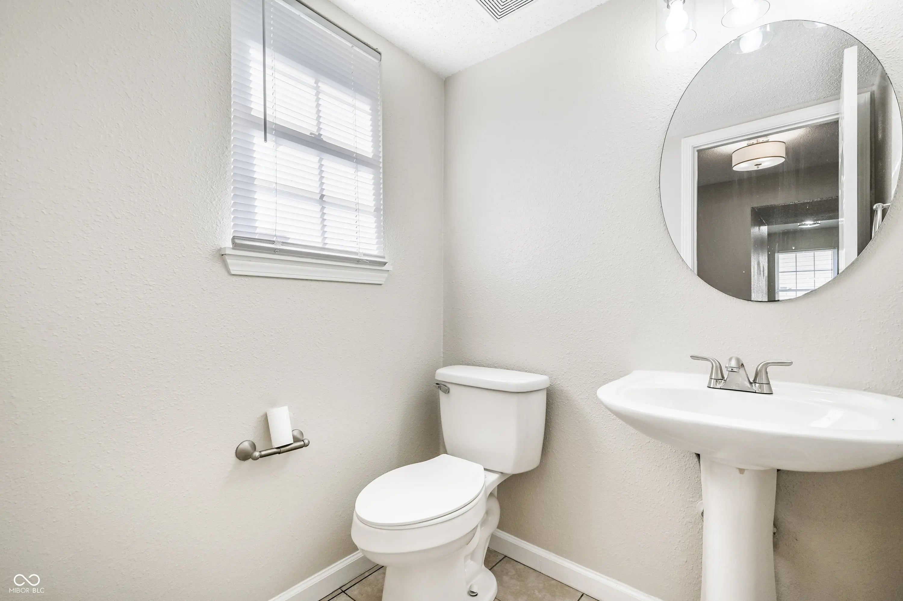 4134 Canapple Drive MLS 22069852 Orchard Valley photo 13