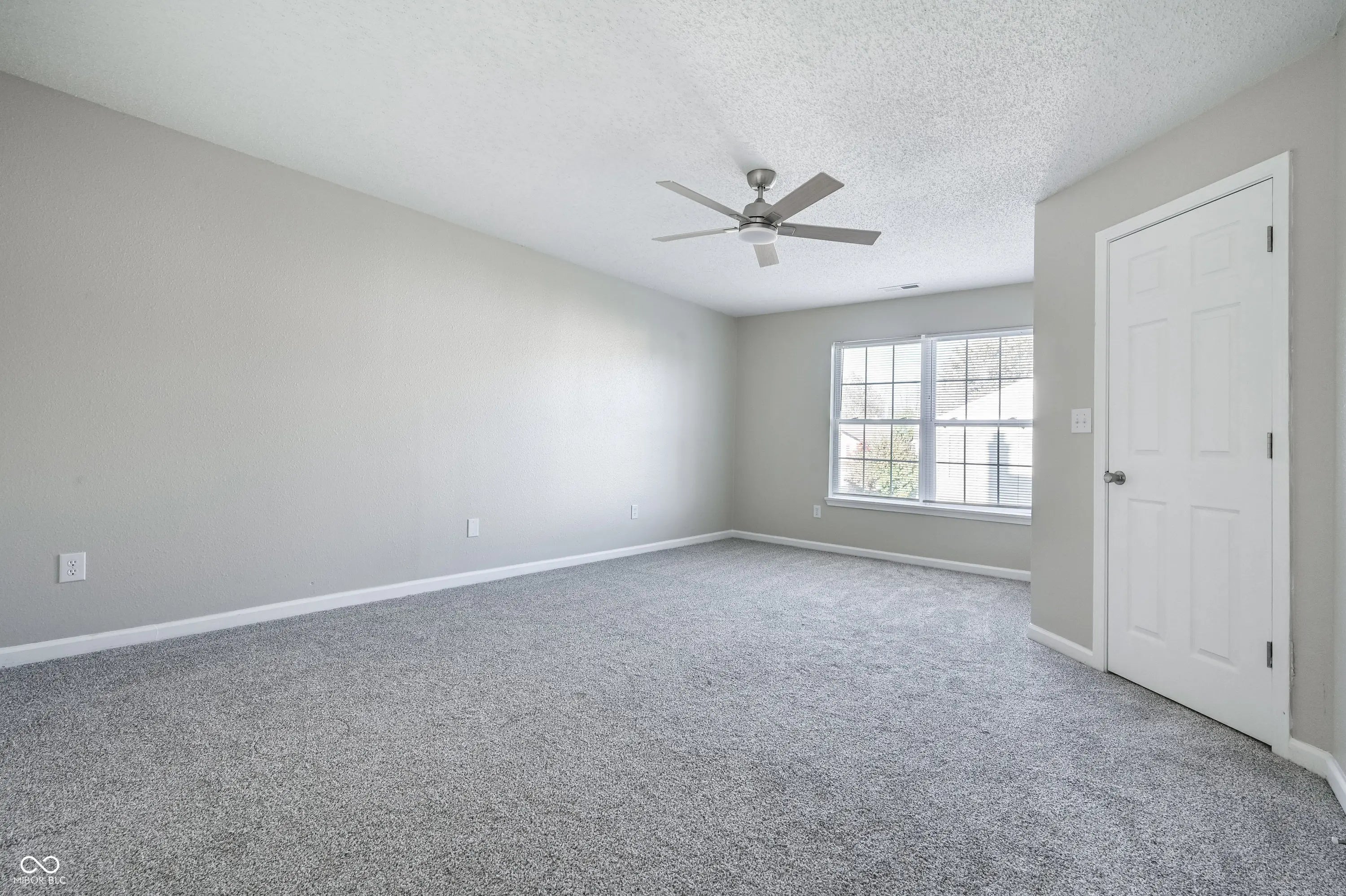 4134 Canapple Drive MLS 22069852 Orchard Valley photo 14