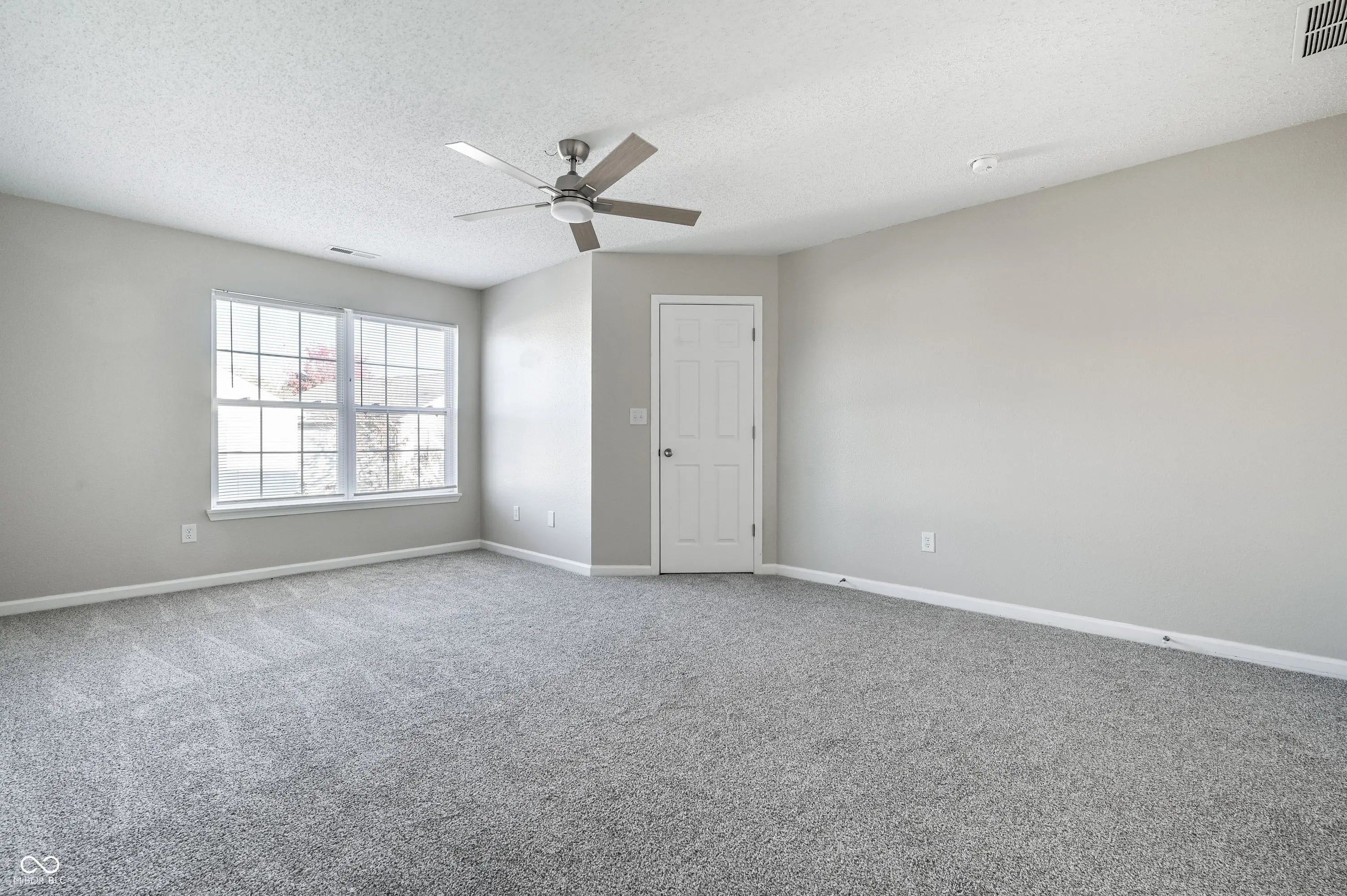4134 Canapple Drive MLS 22069852 Orchard Valley photo 15