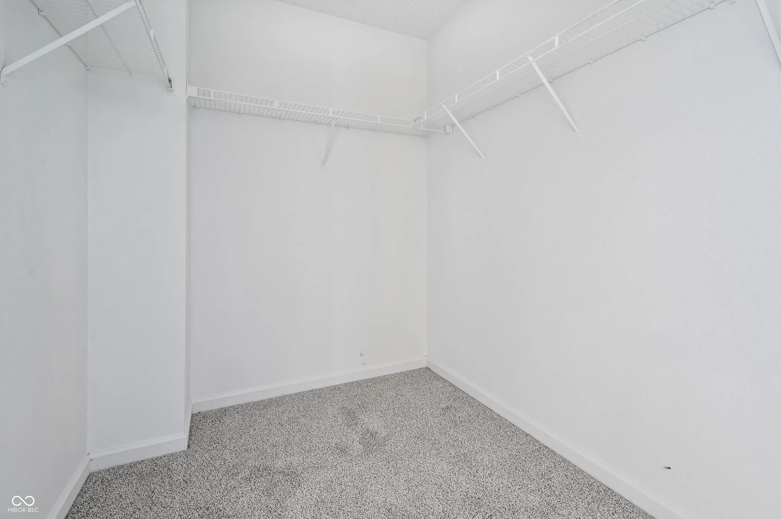 4134 Canapple Drive MLS 22069852 Orchard Valley photo 17