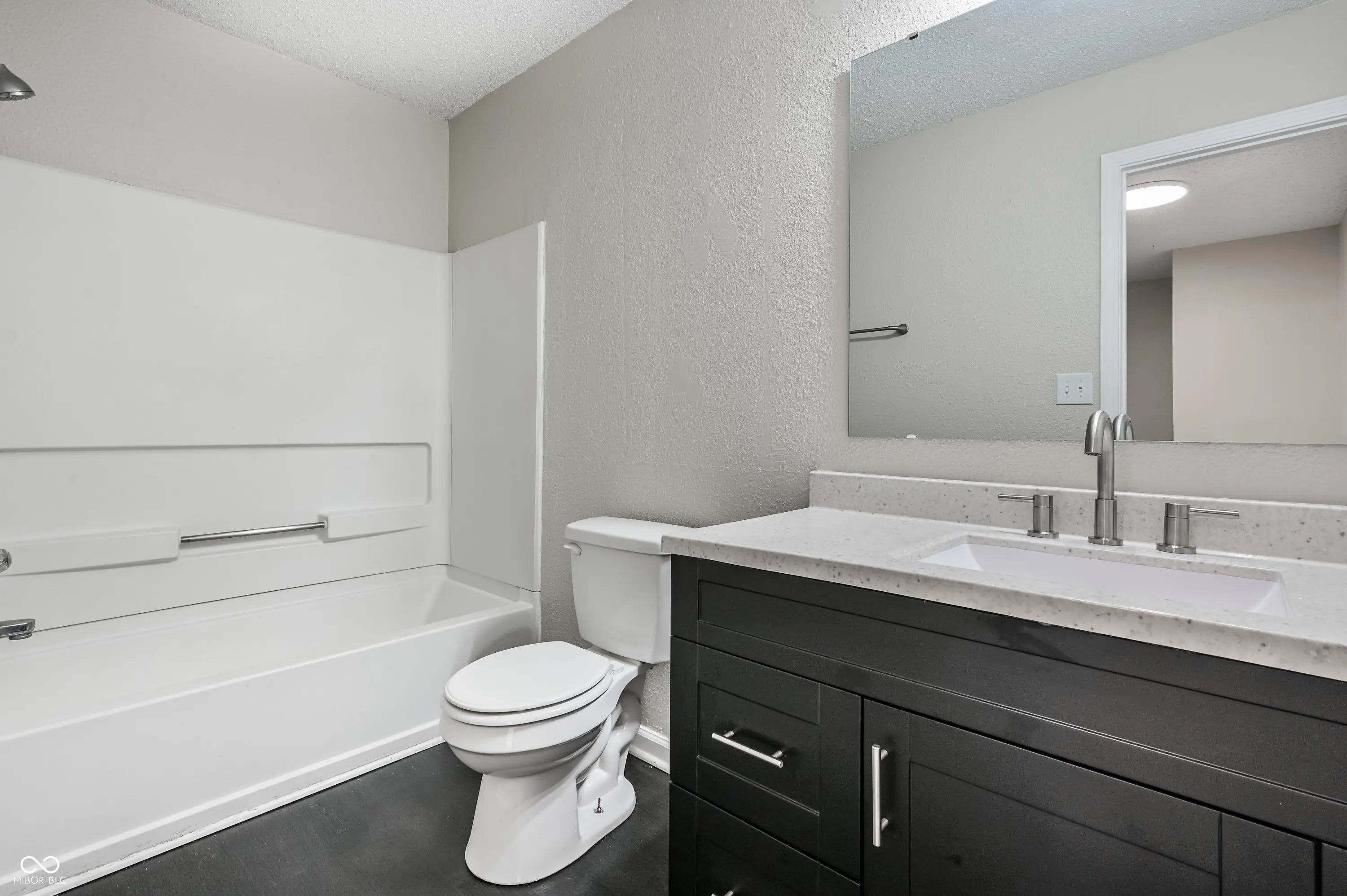4134 Canapple Drive MLS 22069852 Orchard Valley photo 20