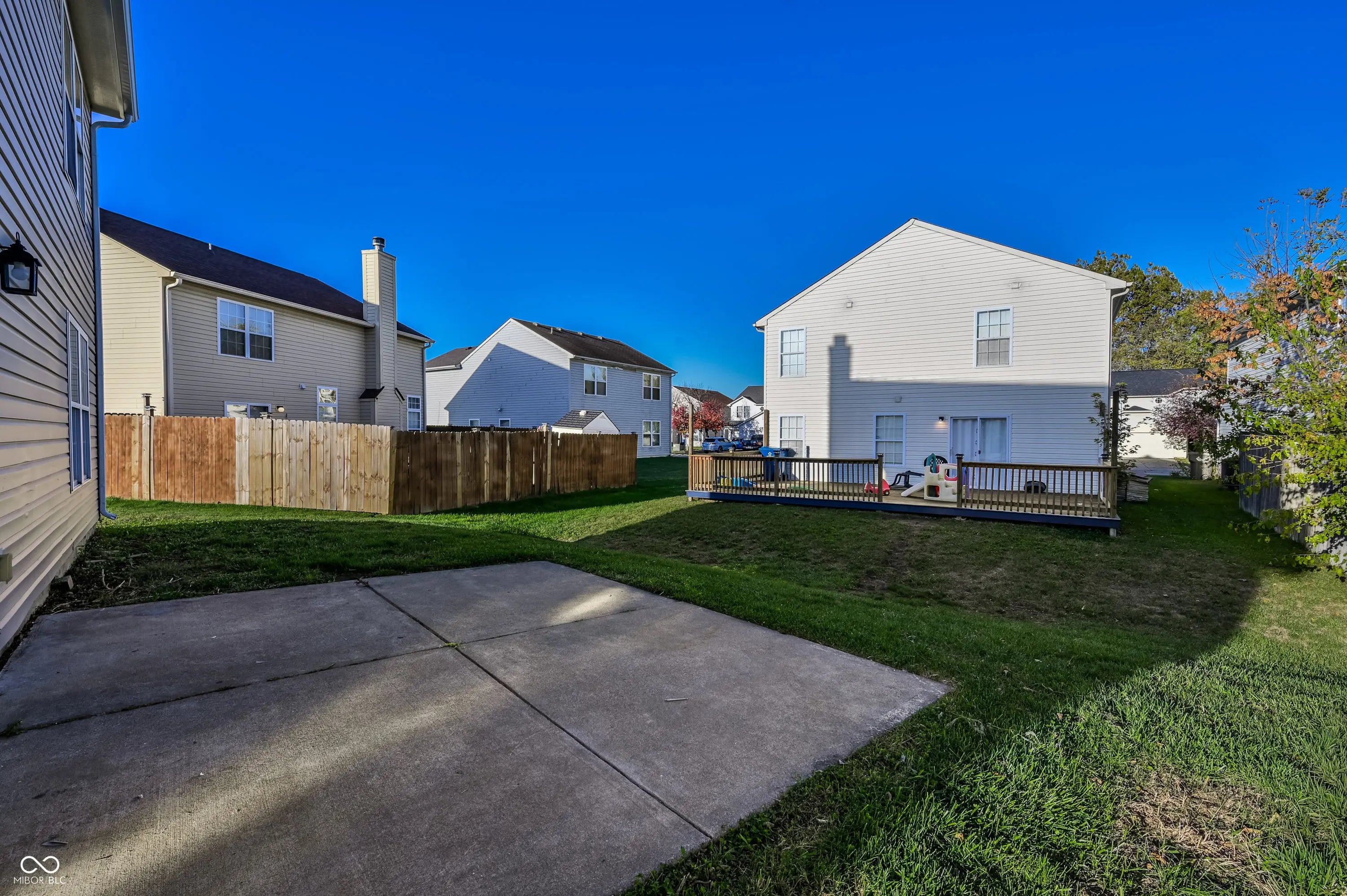 4134 Canapple Drive MLS 22069852 Orchard Valley photo 22
