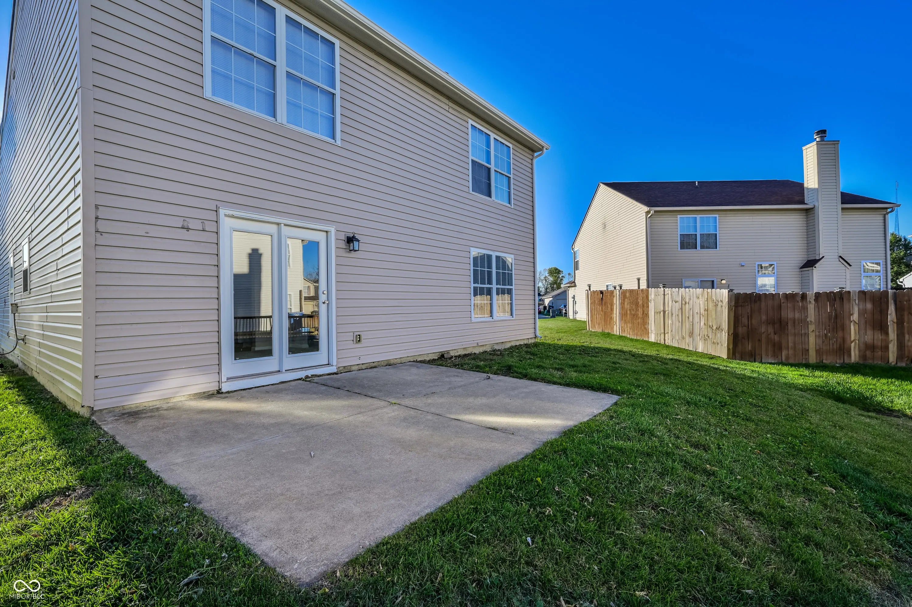 4134 Canapple Drive MLS 22069852 Orchard Valley photo 23